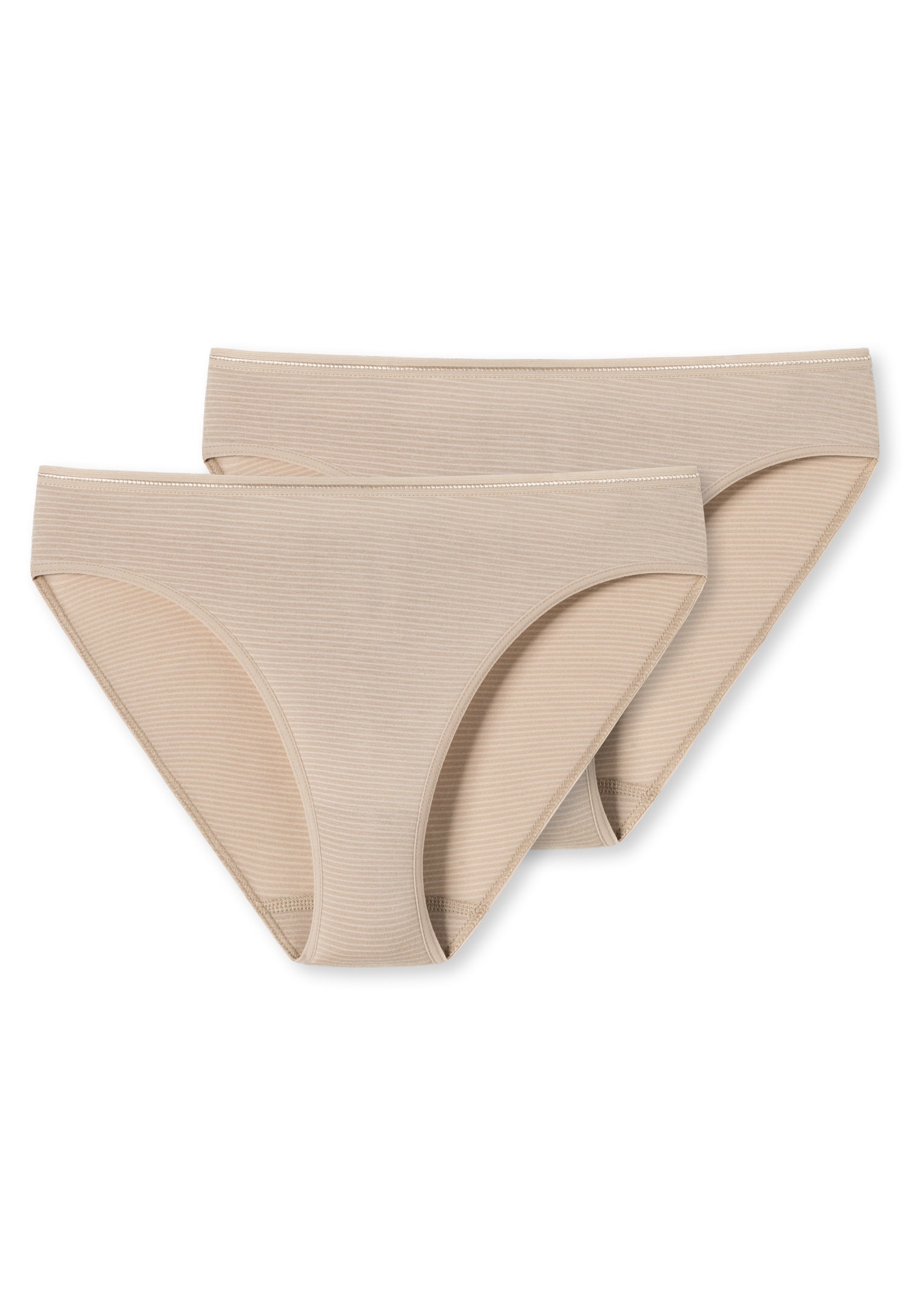 2PACK Tai (Sand)