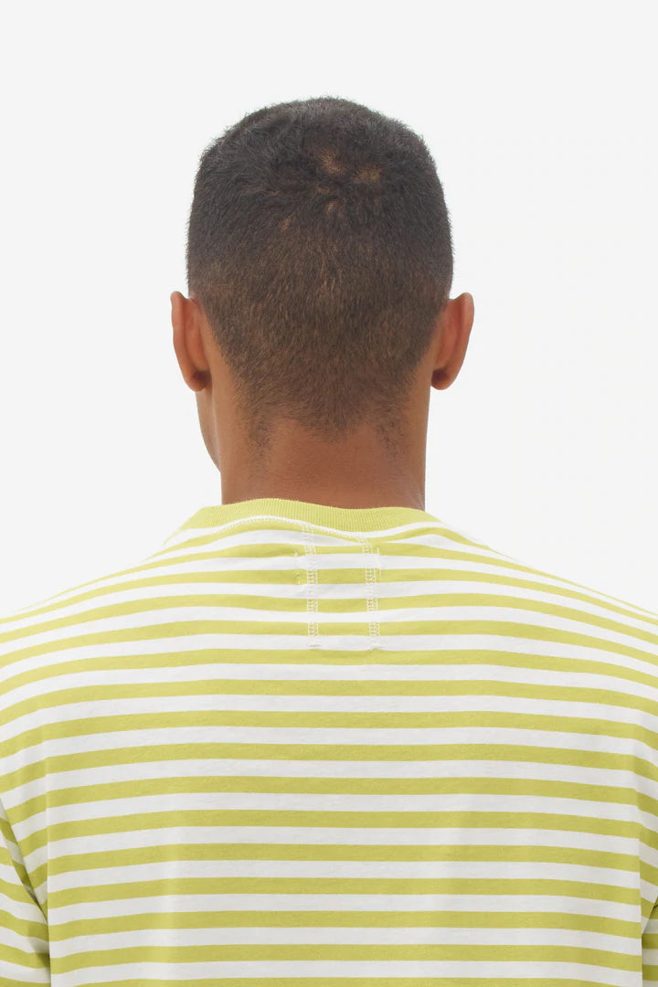 Shirt Nae0306d3