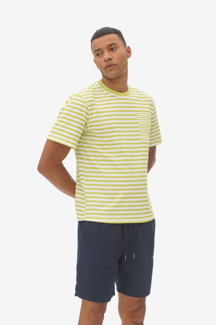 Shirt Nae0306d3