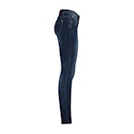 Jimmy midstone used repreve