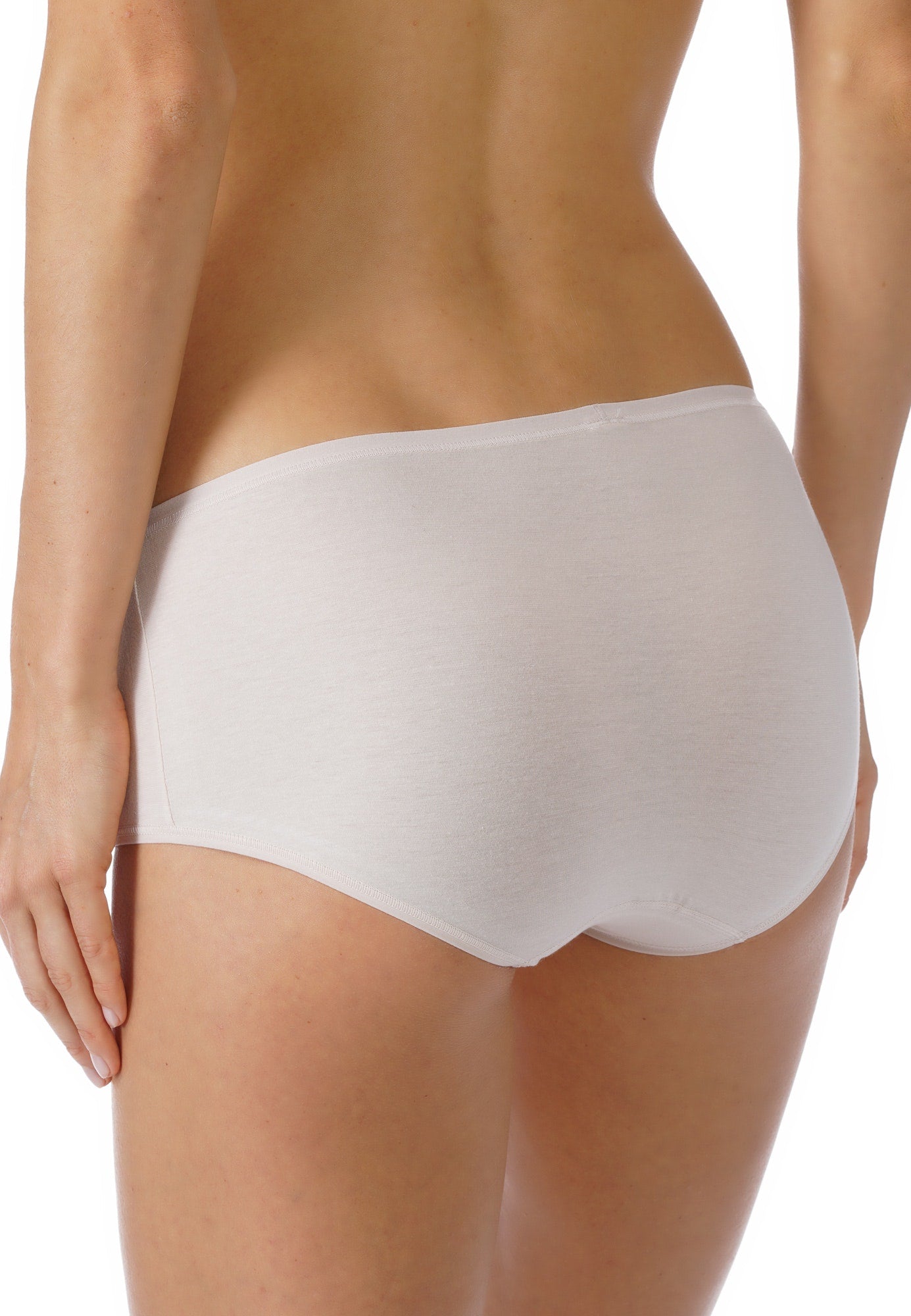 Panty (Bailey)