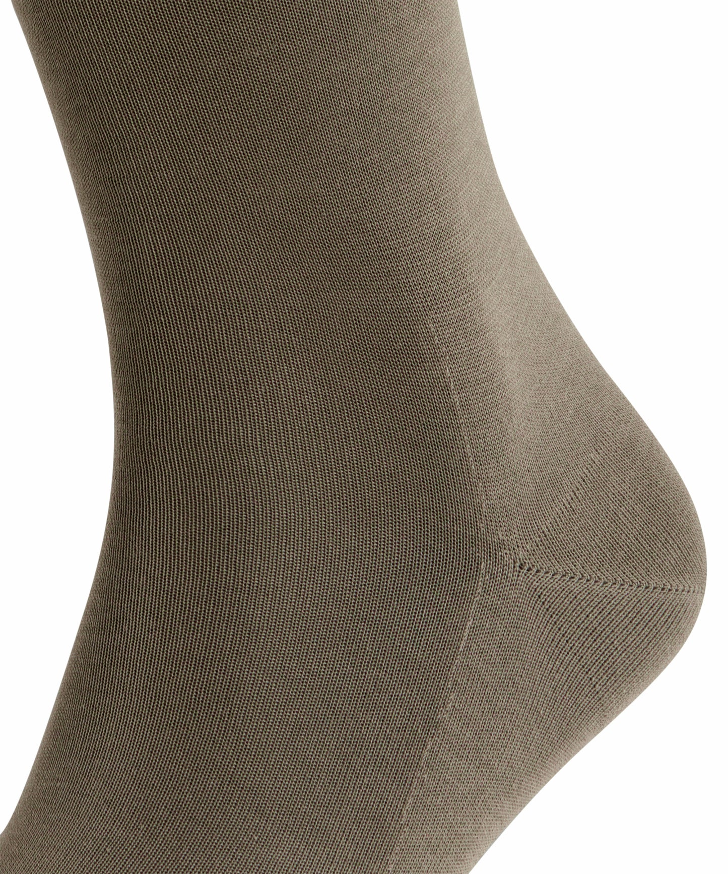 Socken Tiago (Vulcano)