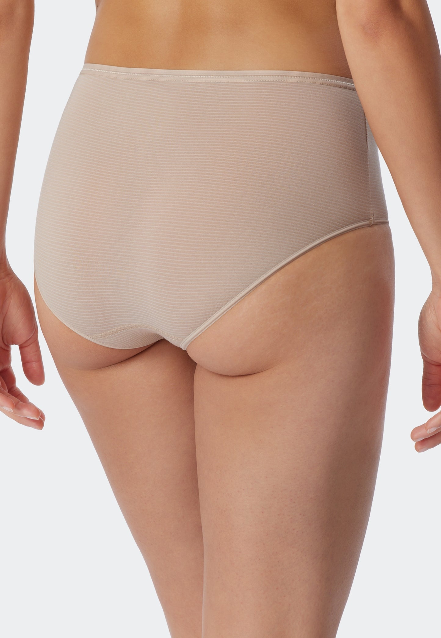 2PACK Midi (Sand)