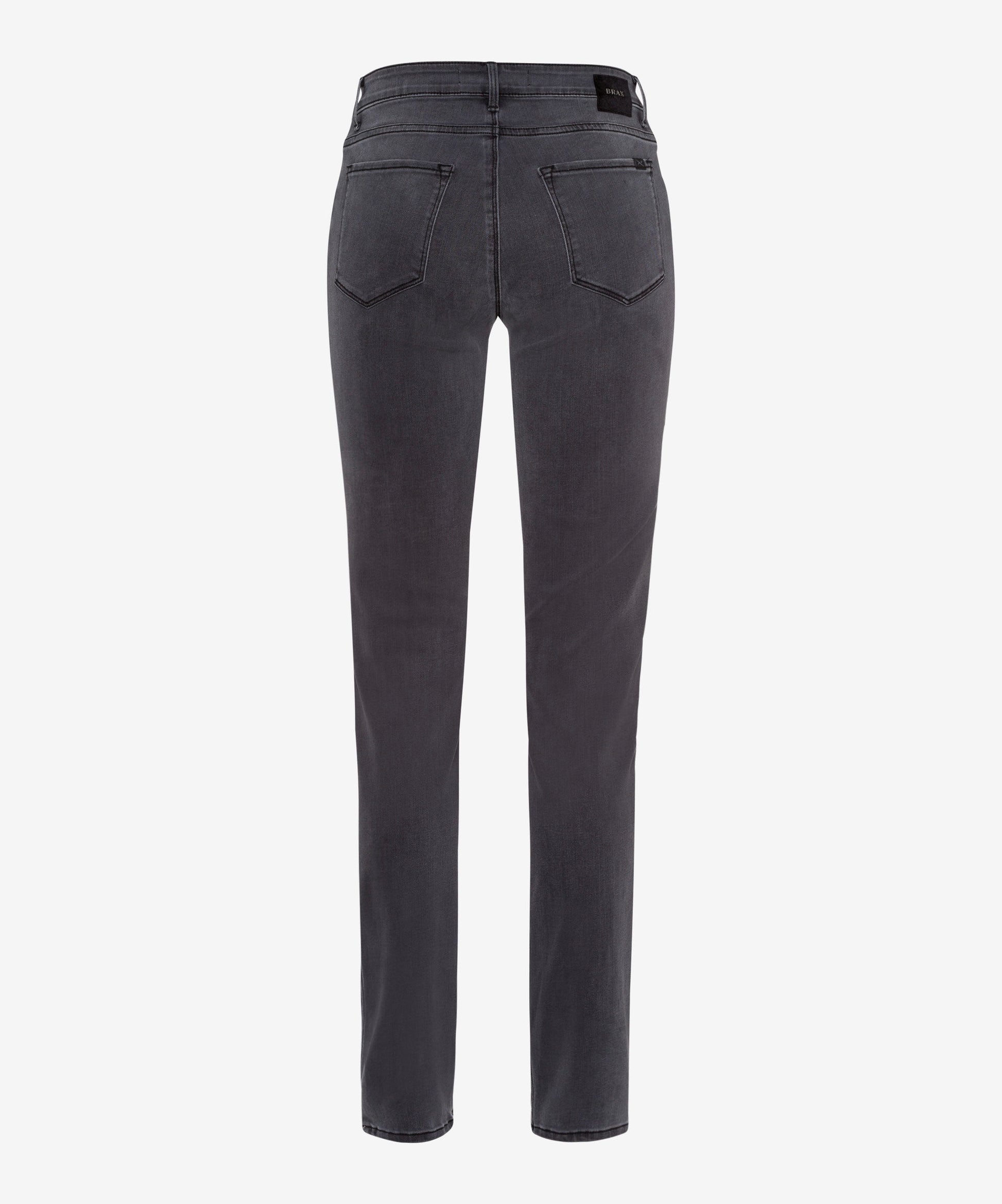 Style Shakira (Used Dark Grey)