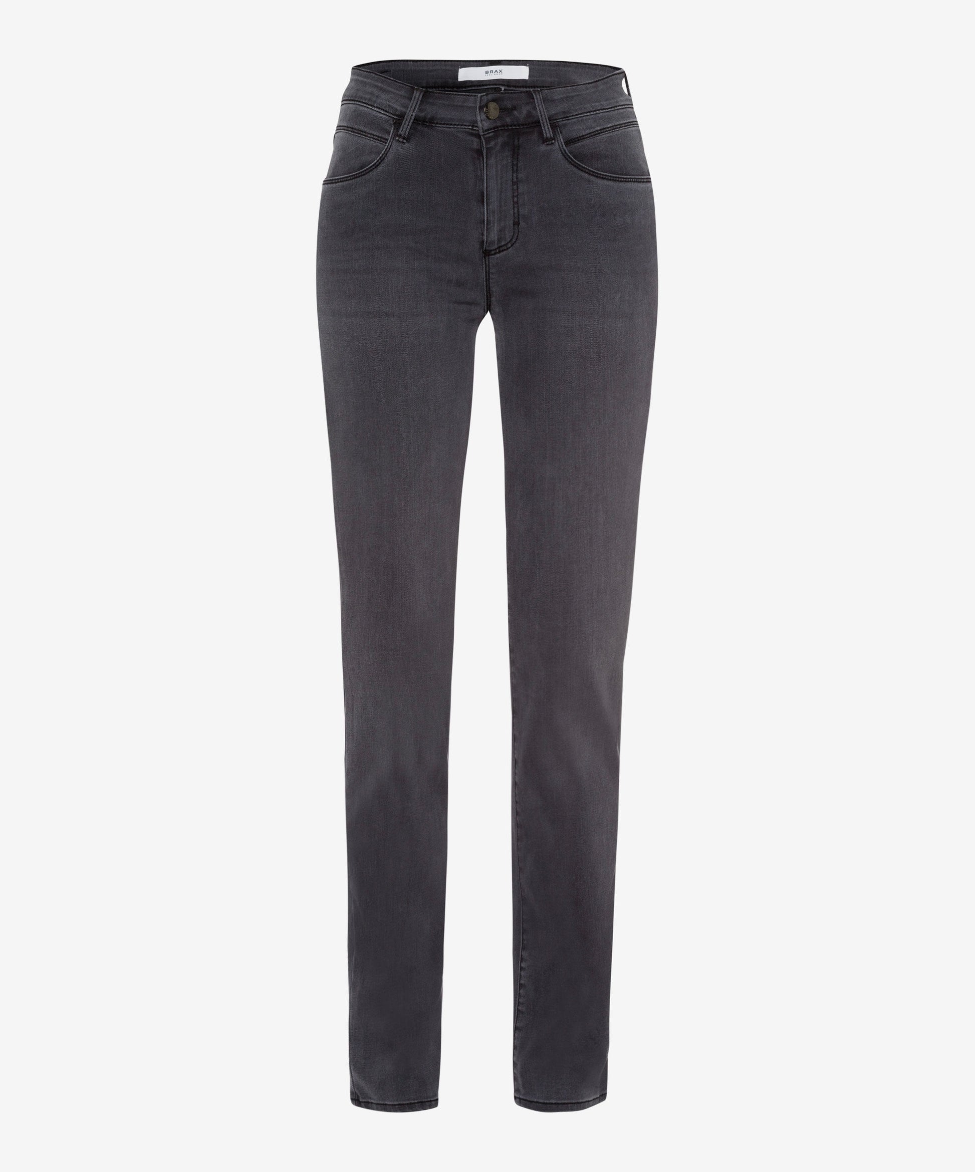 Style Shakira (Used Dark Grey)