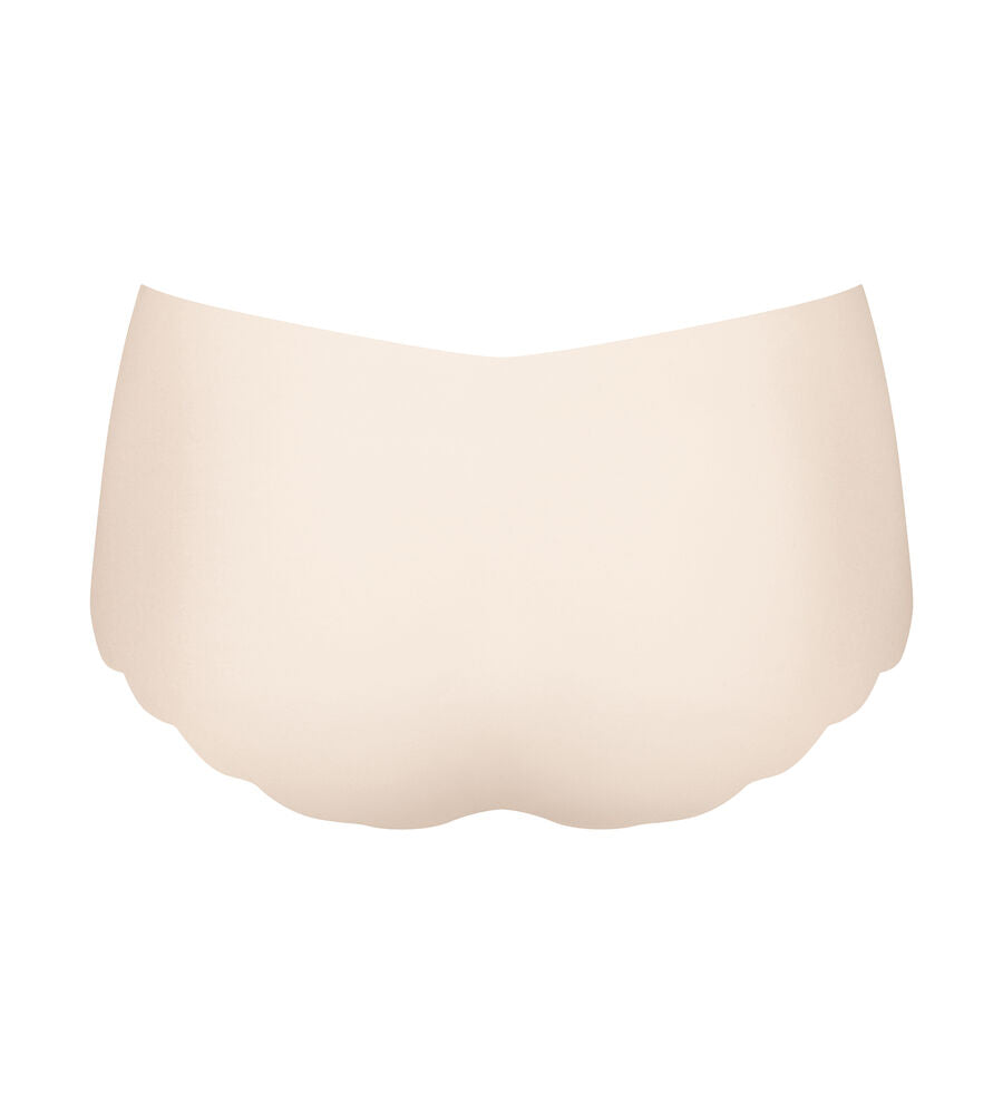 sloggi ZERO Modal 2.0 Short 2P (Angora)