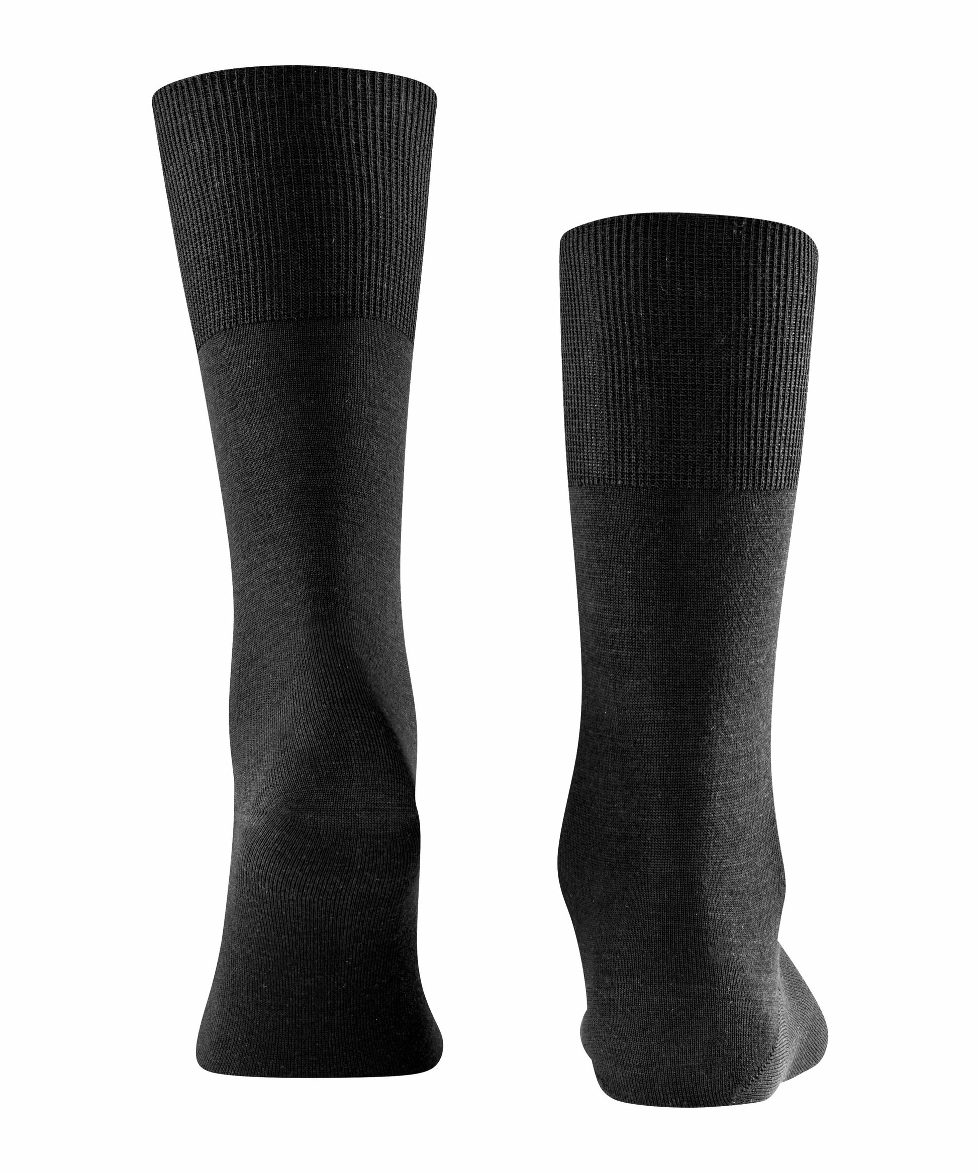 Socken Airport (Black)