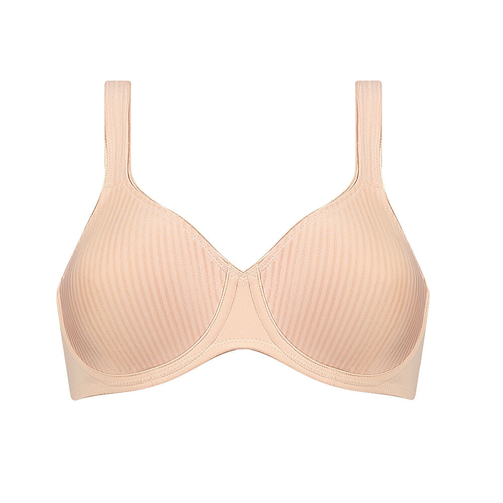Modern Soft+Cotton W (00ep Neutral Beige)