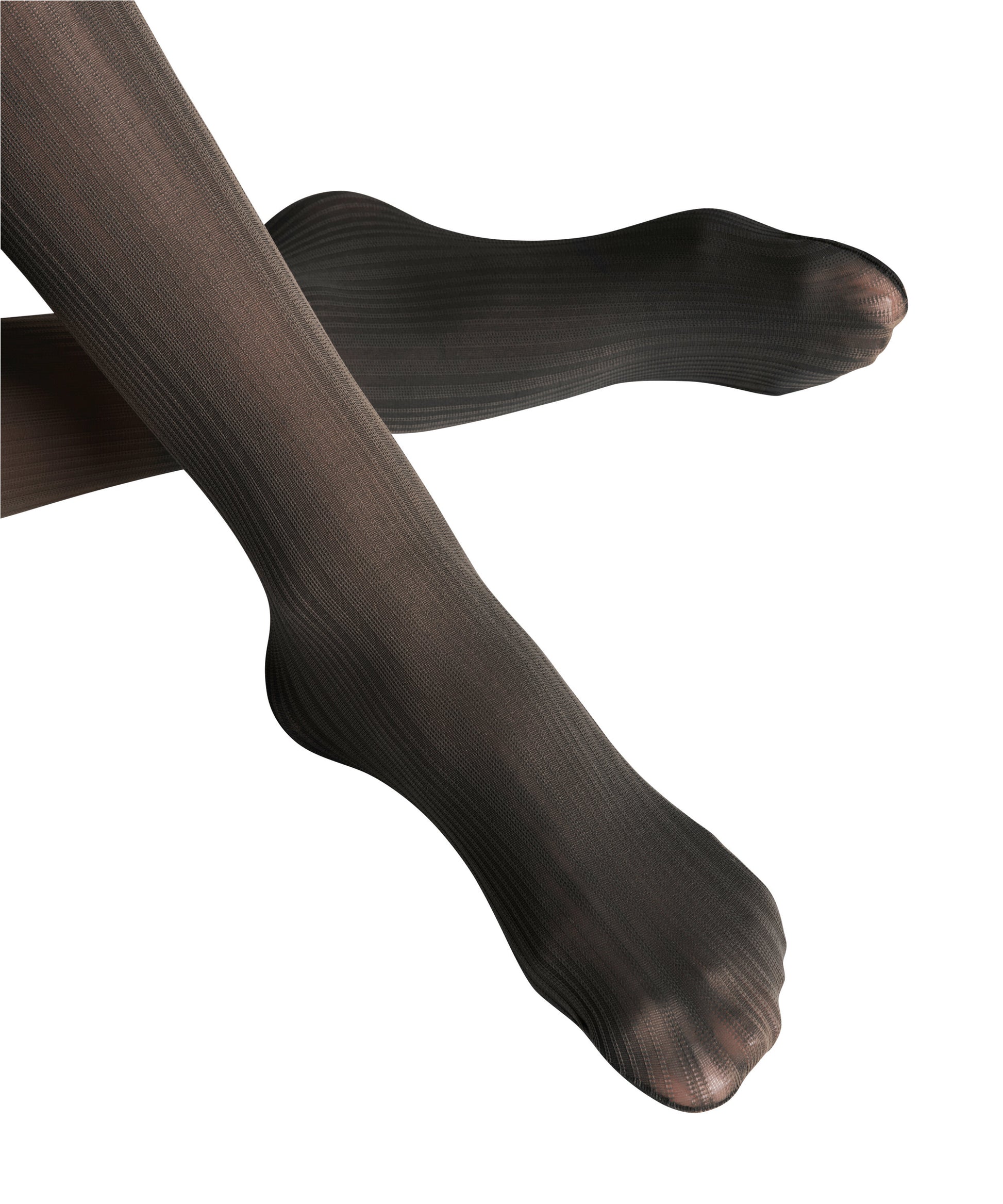 Strumpfhose Prime Rib (Black)