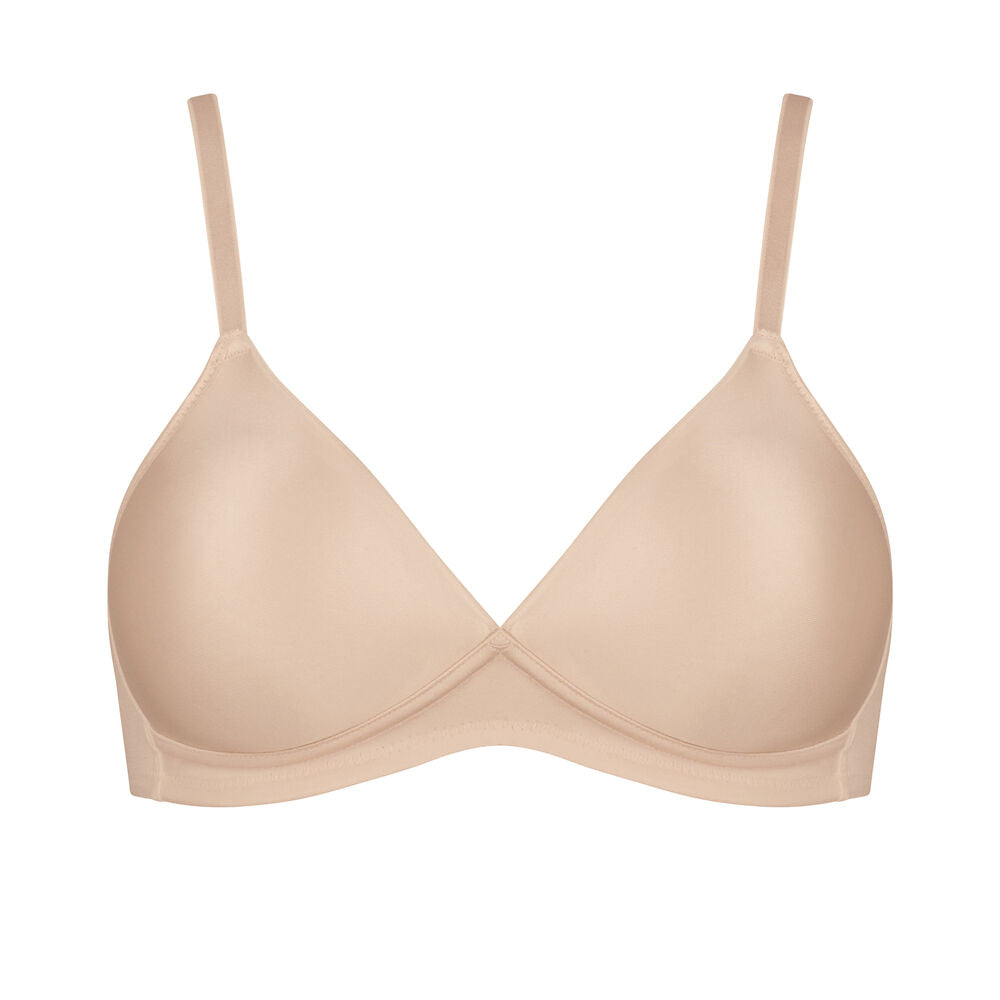 Soft Sensation P X (00nz Nude Beige)