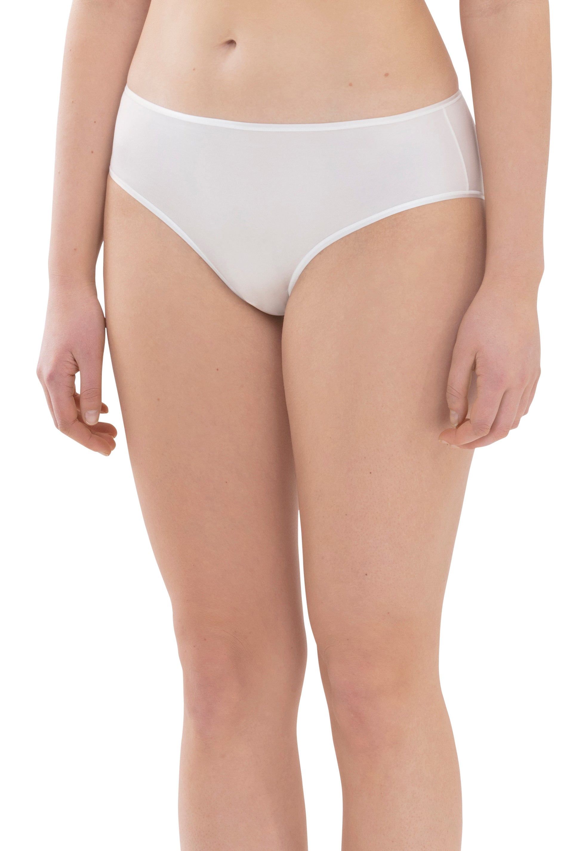 American-Pants (Champagner)