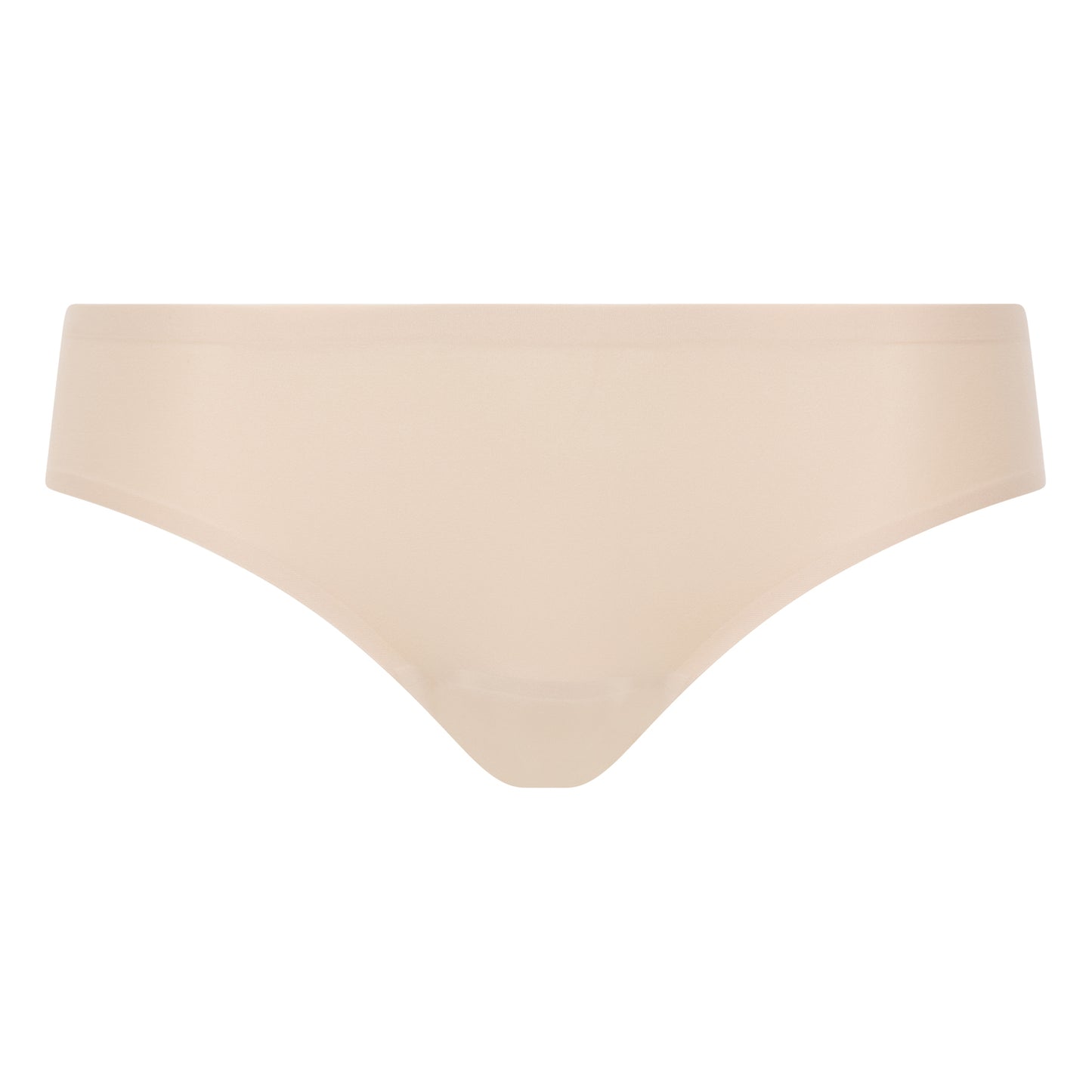 SOFTSTRETCH Slip (01n Beige Dore)