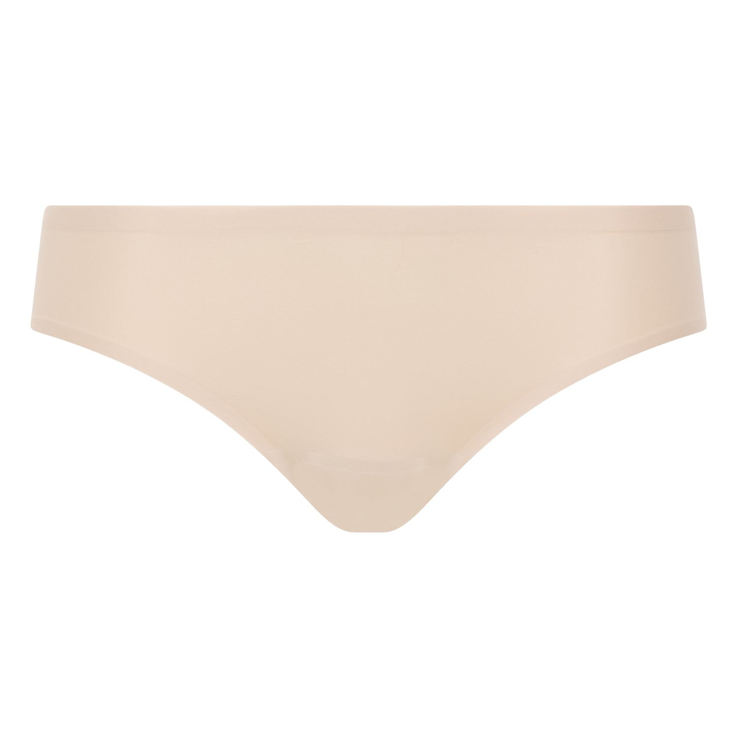 SOFTSTRETCH Slip (01n Beige Dore)