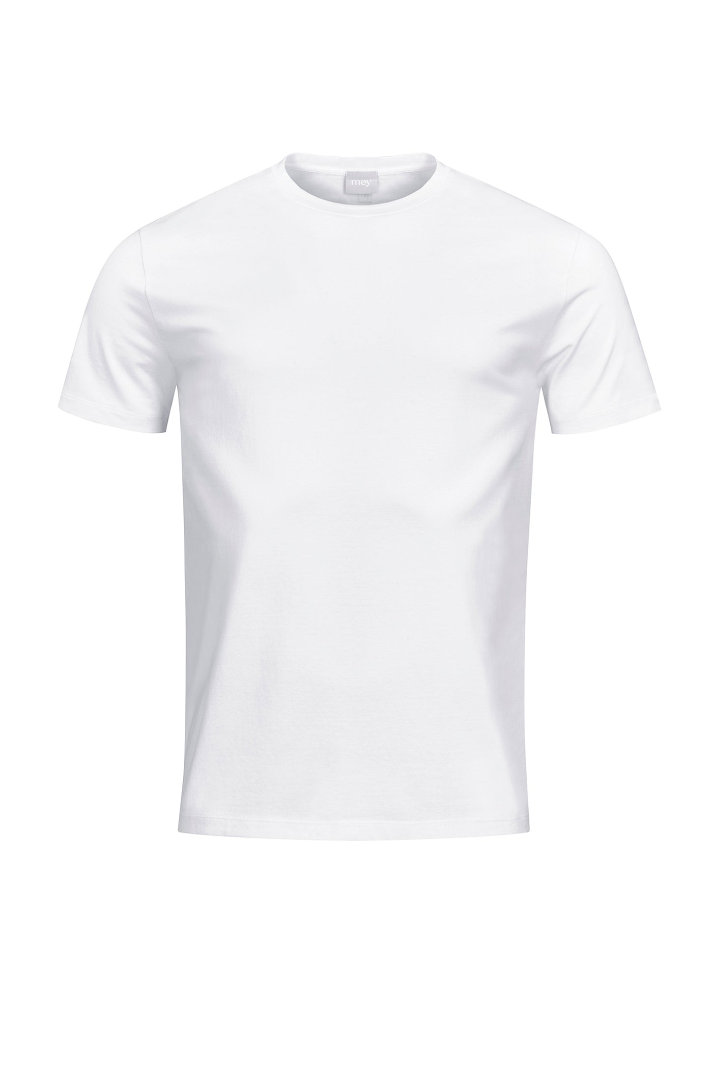 T-Shirt (Weiss)