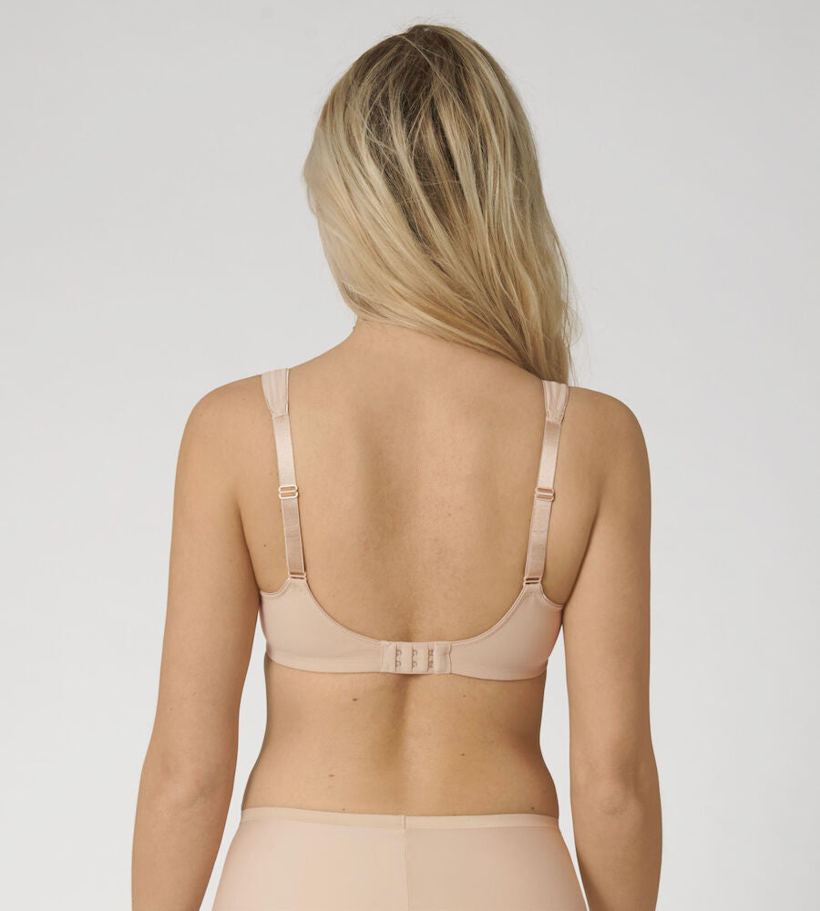Modern Soft+Cotton W (00ep Neutral Beige)