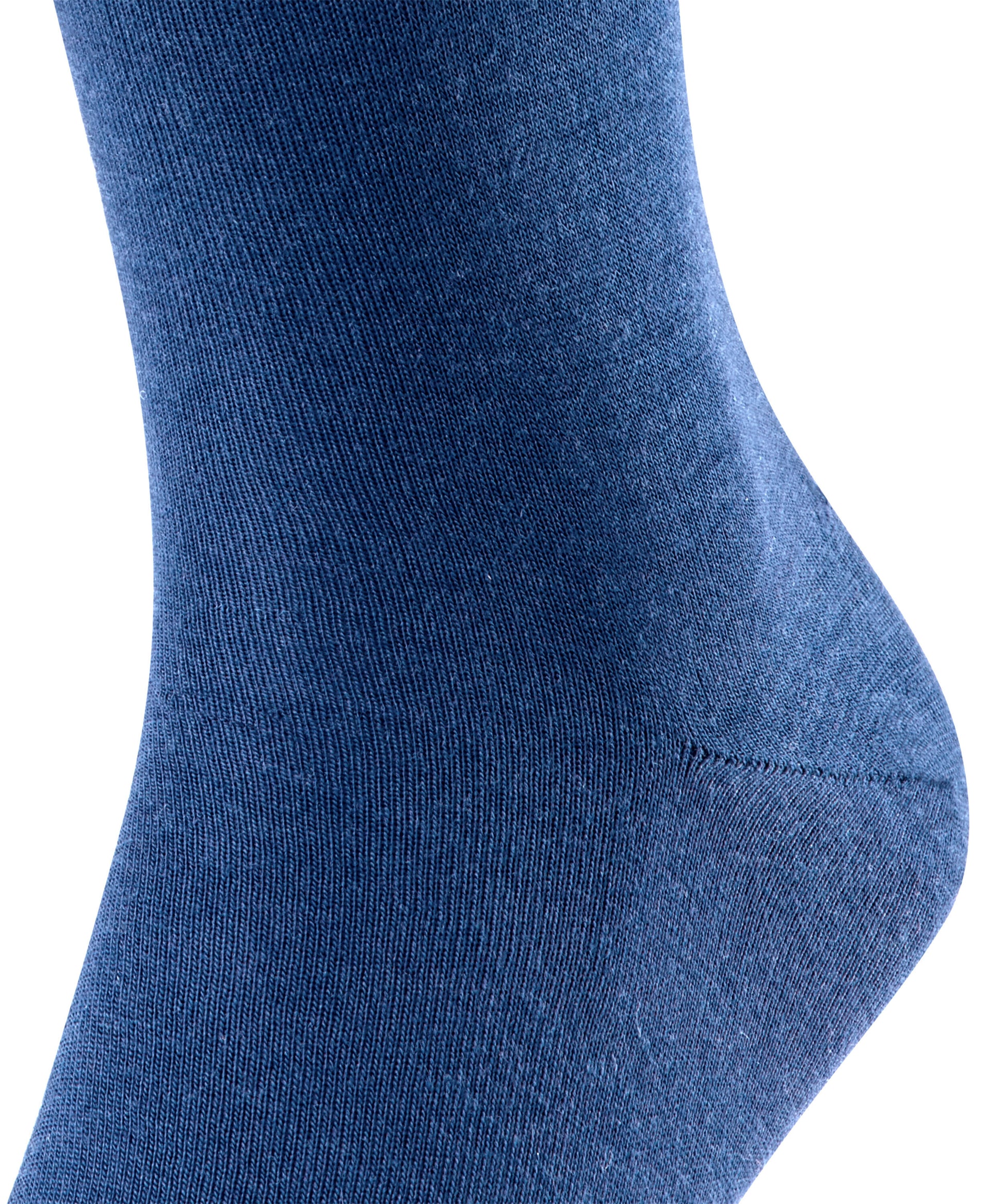 Socken Airport (Royal Blue)