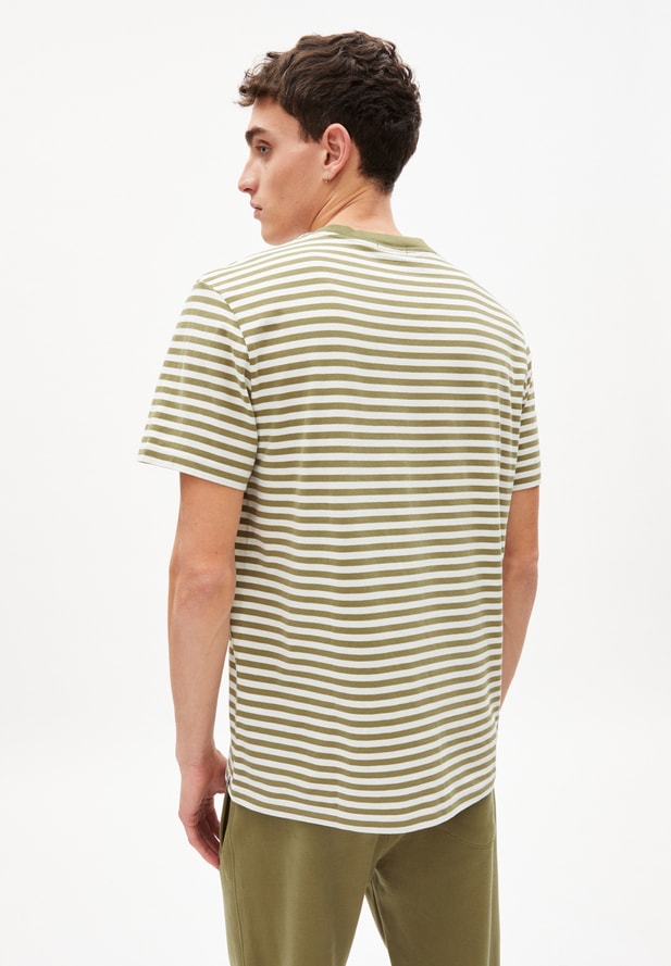 Aadon Stripes
