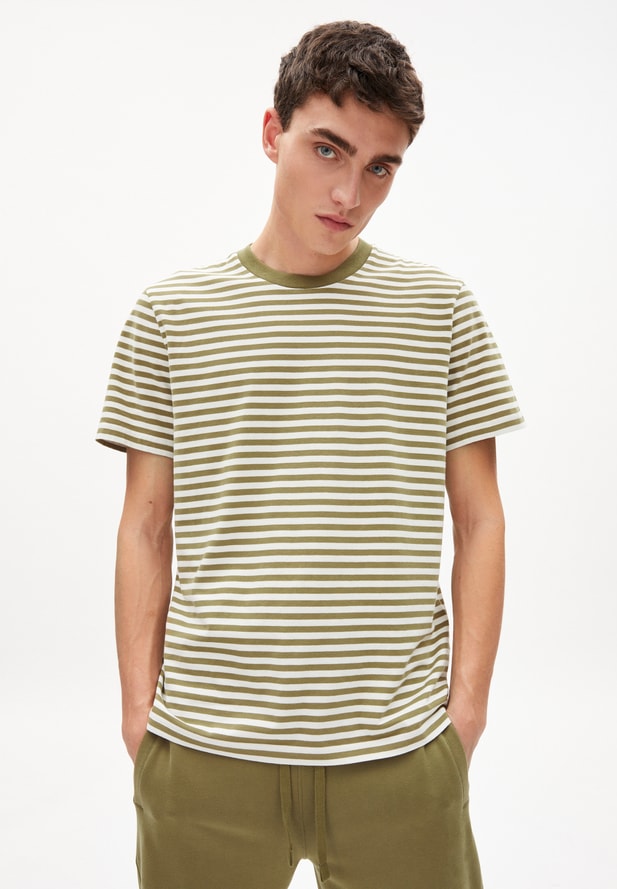 Aadon Stripes