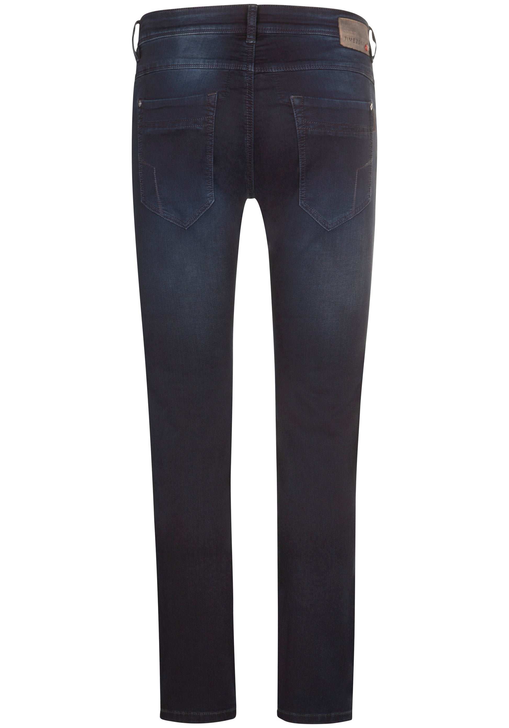 Slim ScottTZ (Dark Navy Wash)