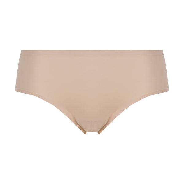 SOFTSTRETCH Shorty (01n Beige Dore)