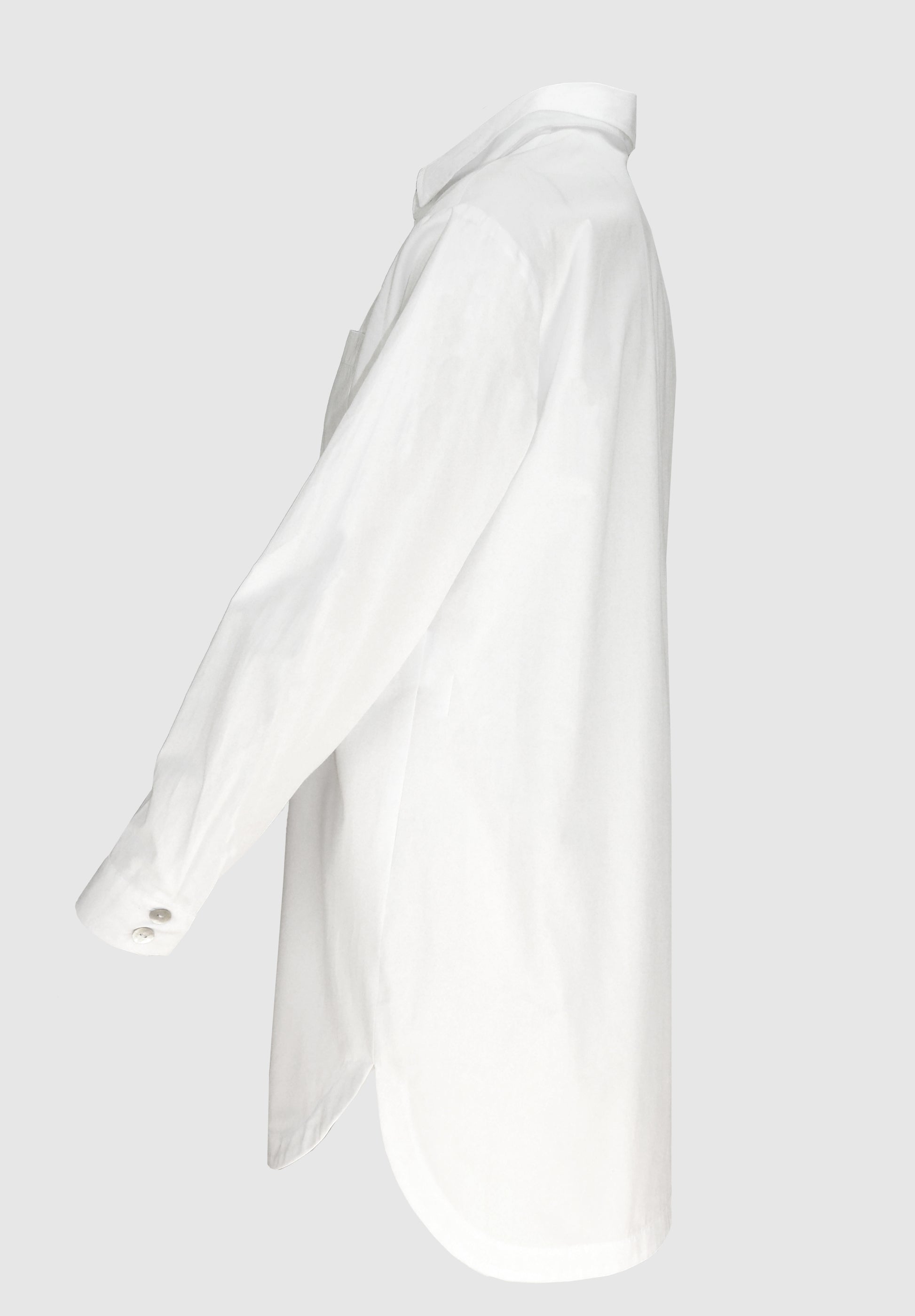 Adela (White)