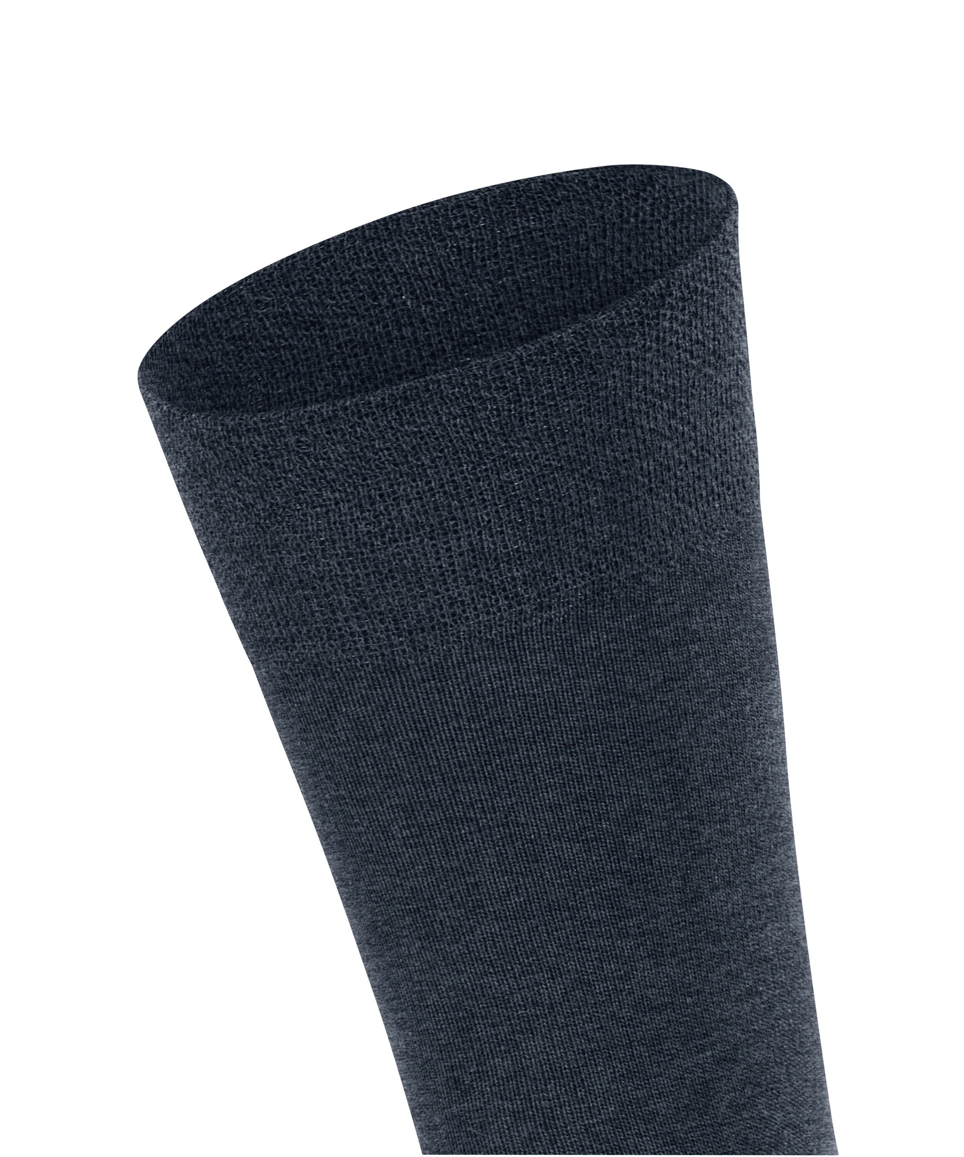Socken Sensitive New York (Navy Mel.)