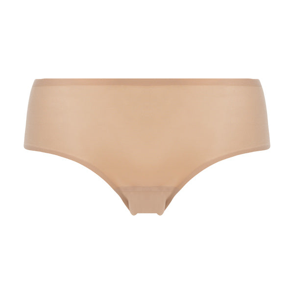 SOFTSTRETCH Shorty (0wu Nude)