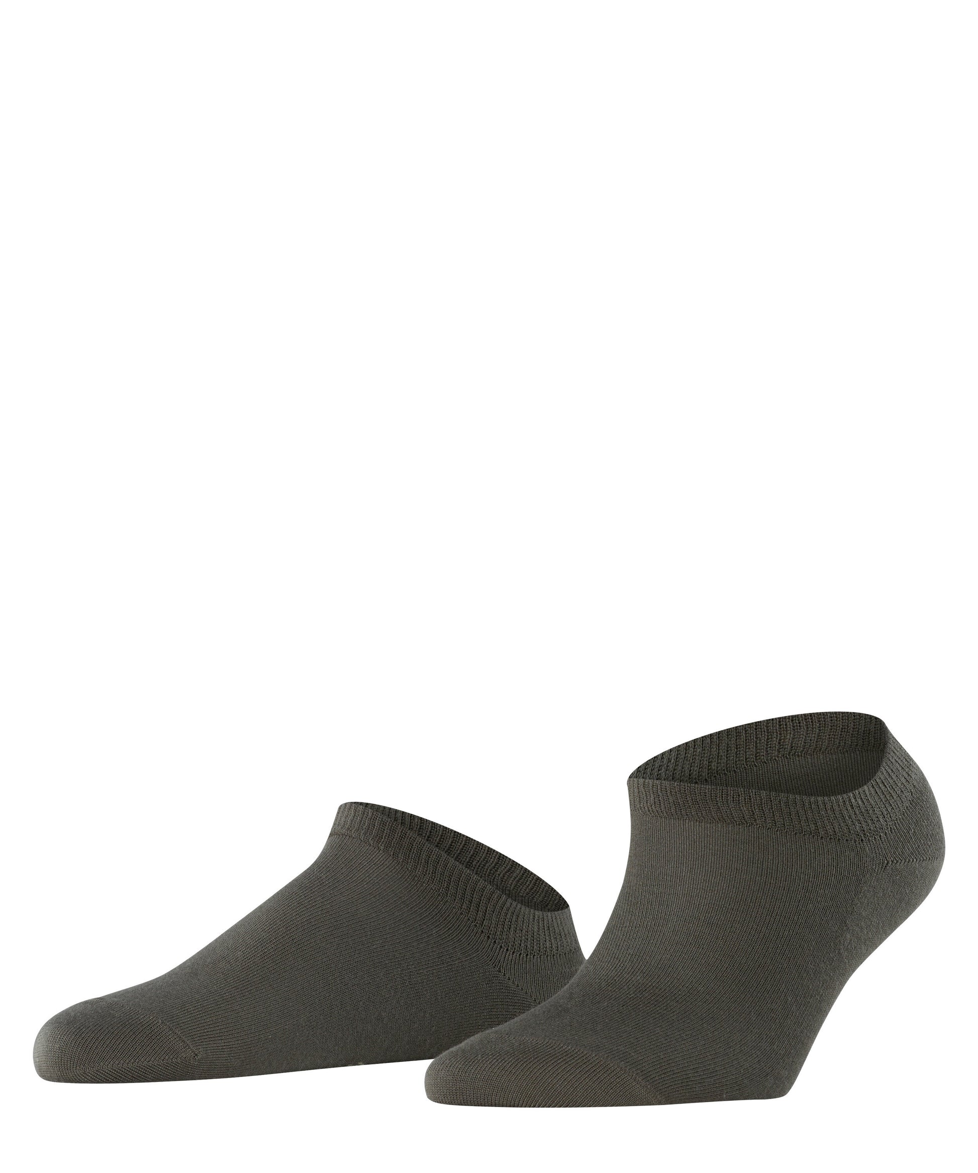 Sneakersocken Active Breeze (Military)