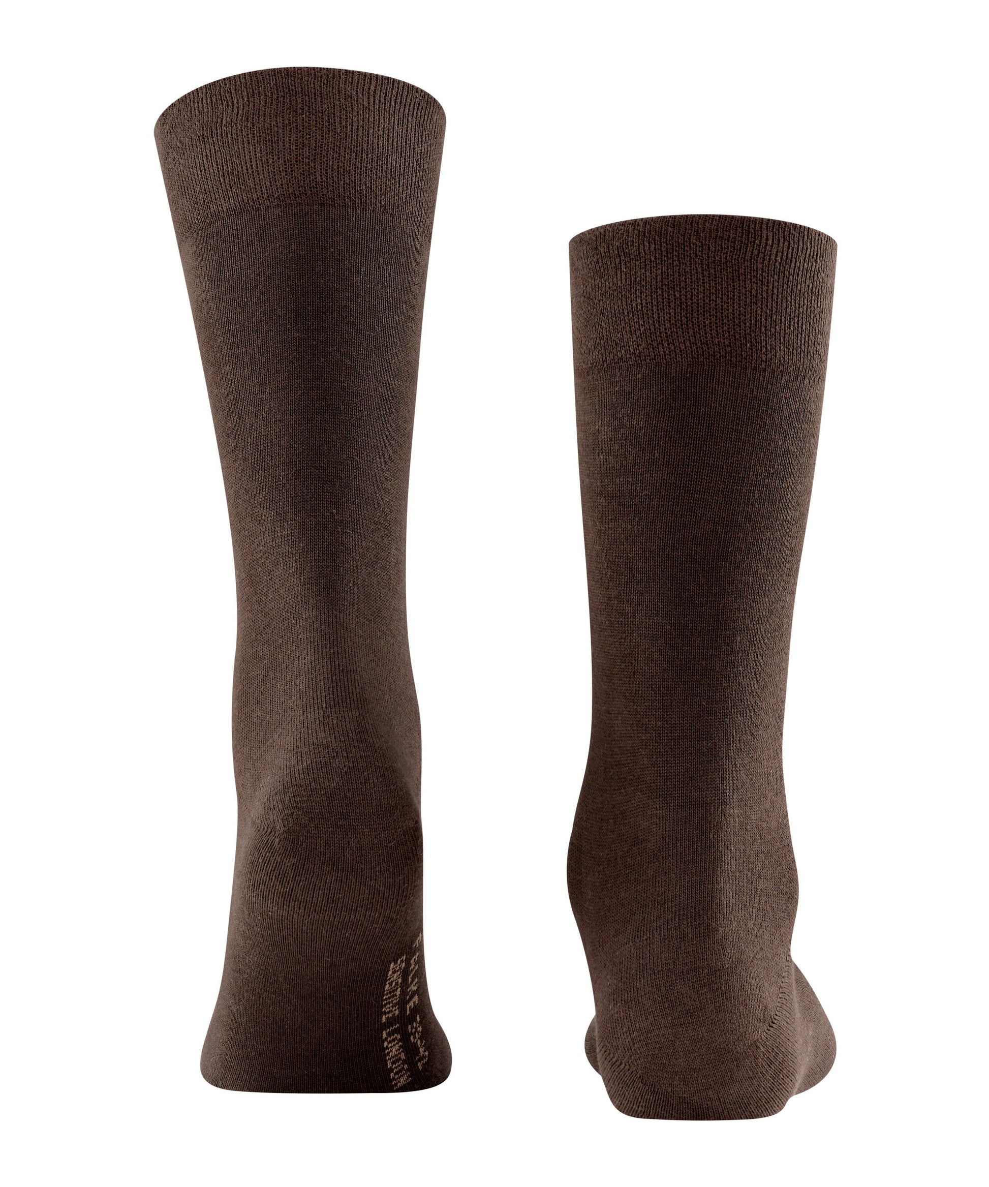 Socken Sensitive London (Brown)