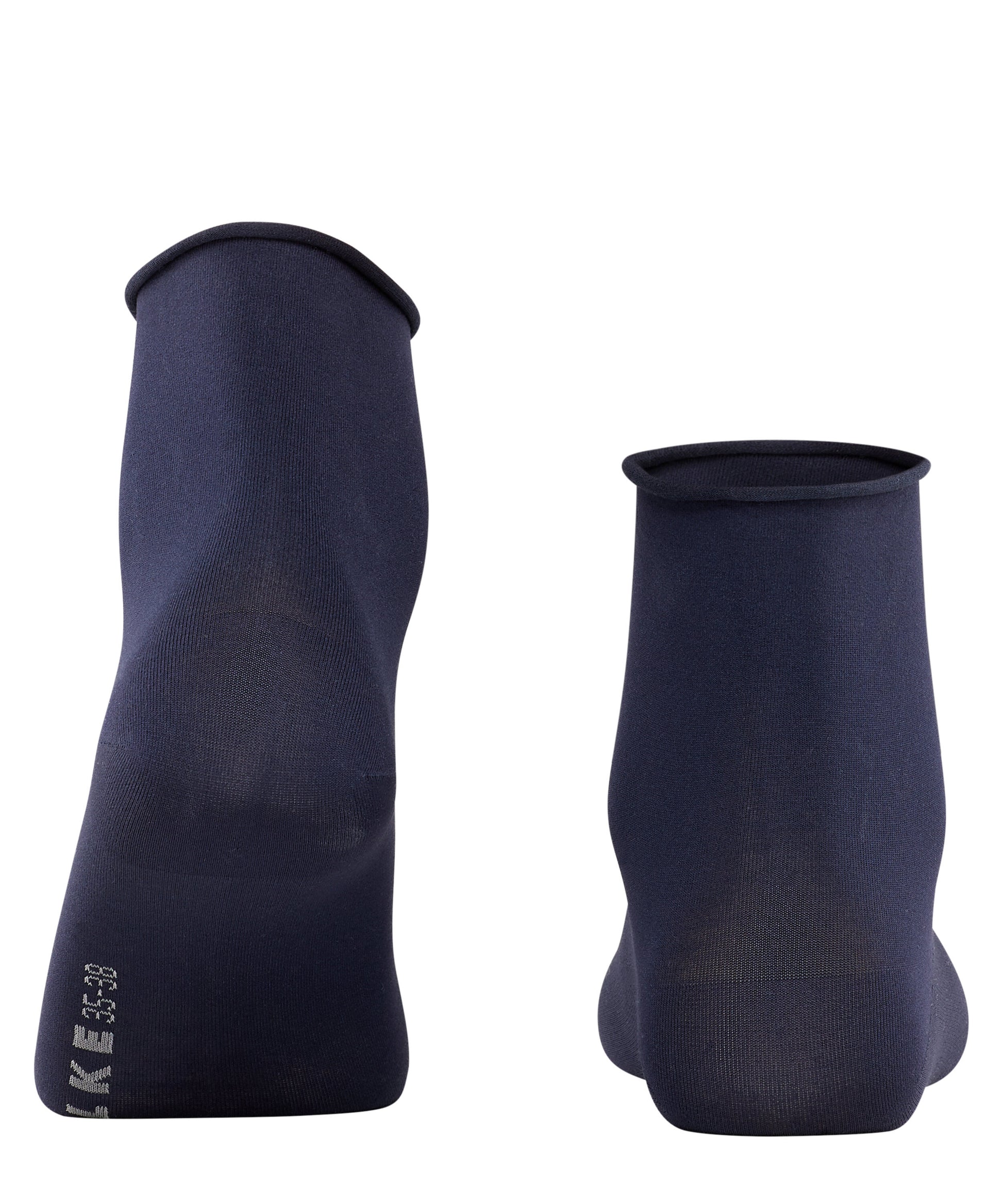 Socken Cotton Touch (Dark Navy)