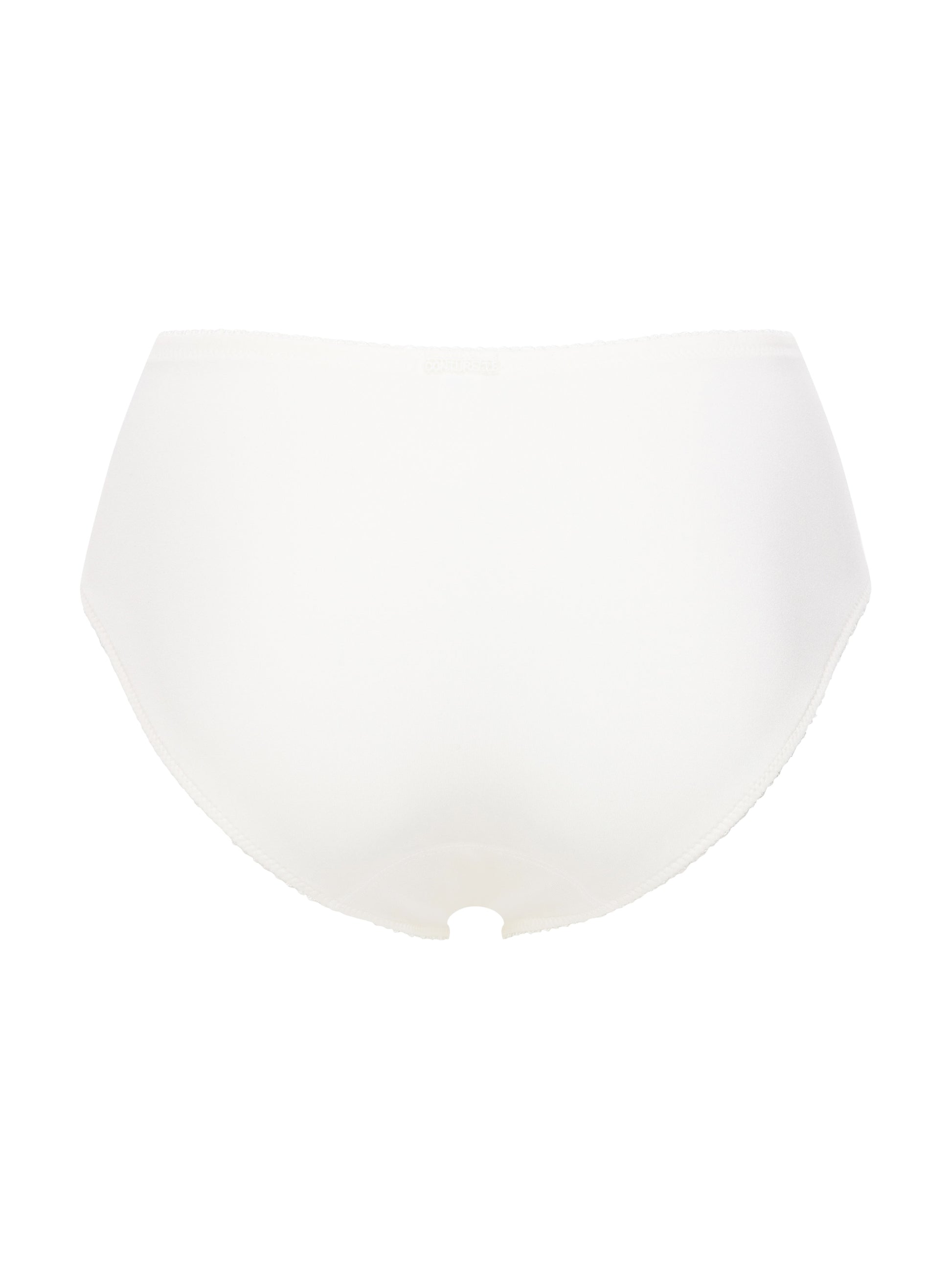 Provence Taillenslip (Vanille)