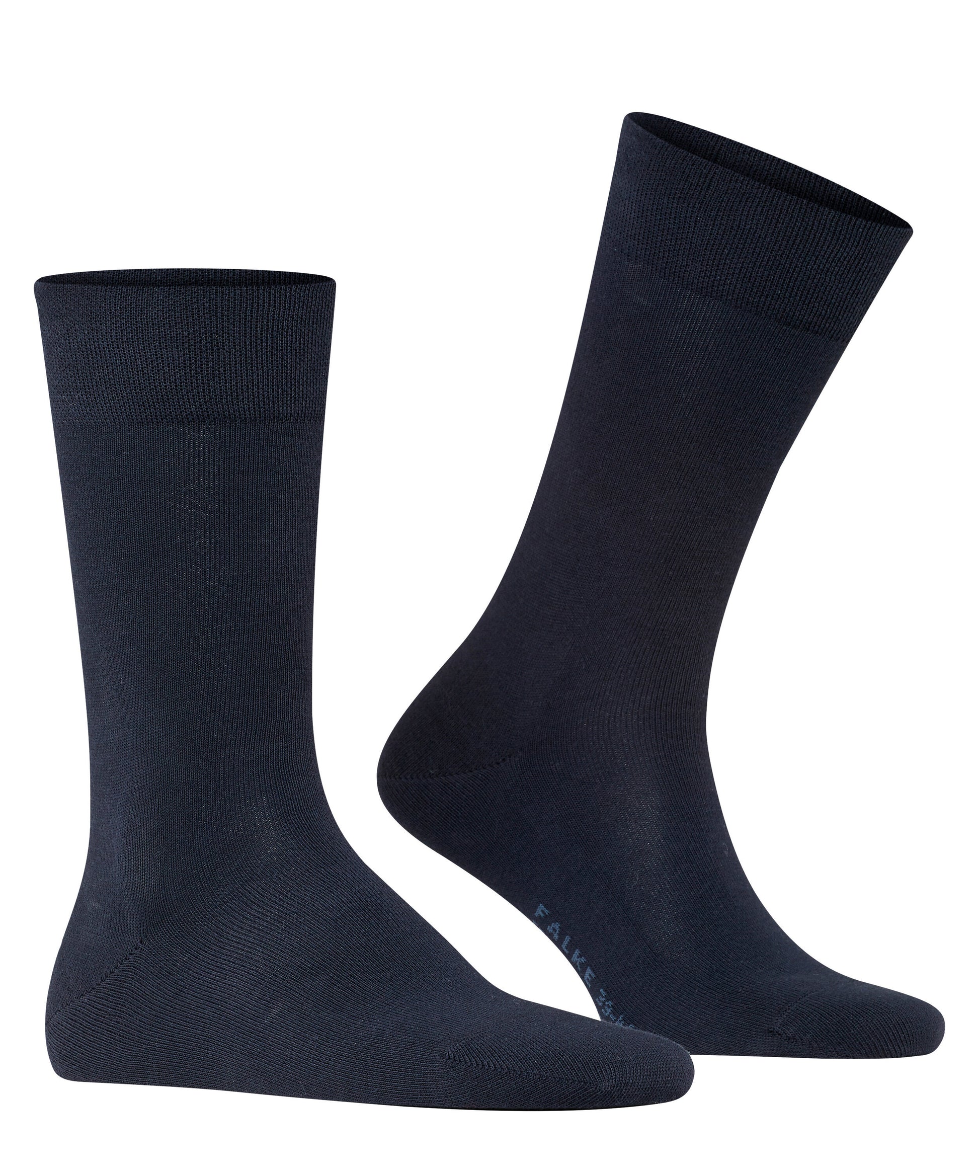 Socken Sensitive London (Dark Navy)