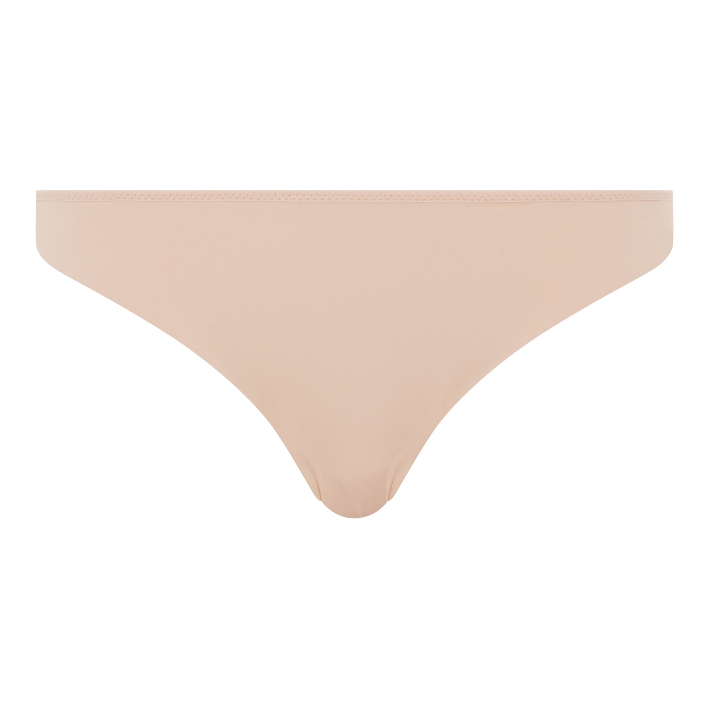NAIS Tanga (Dune)