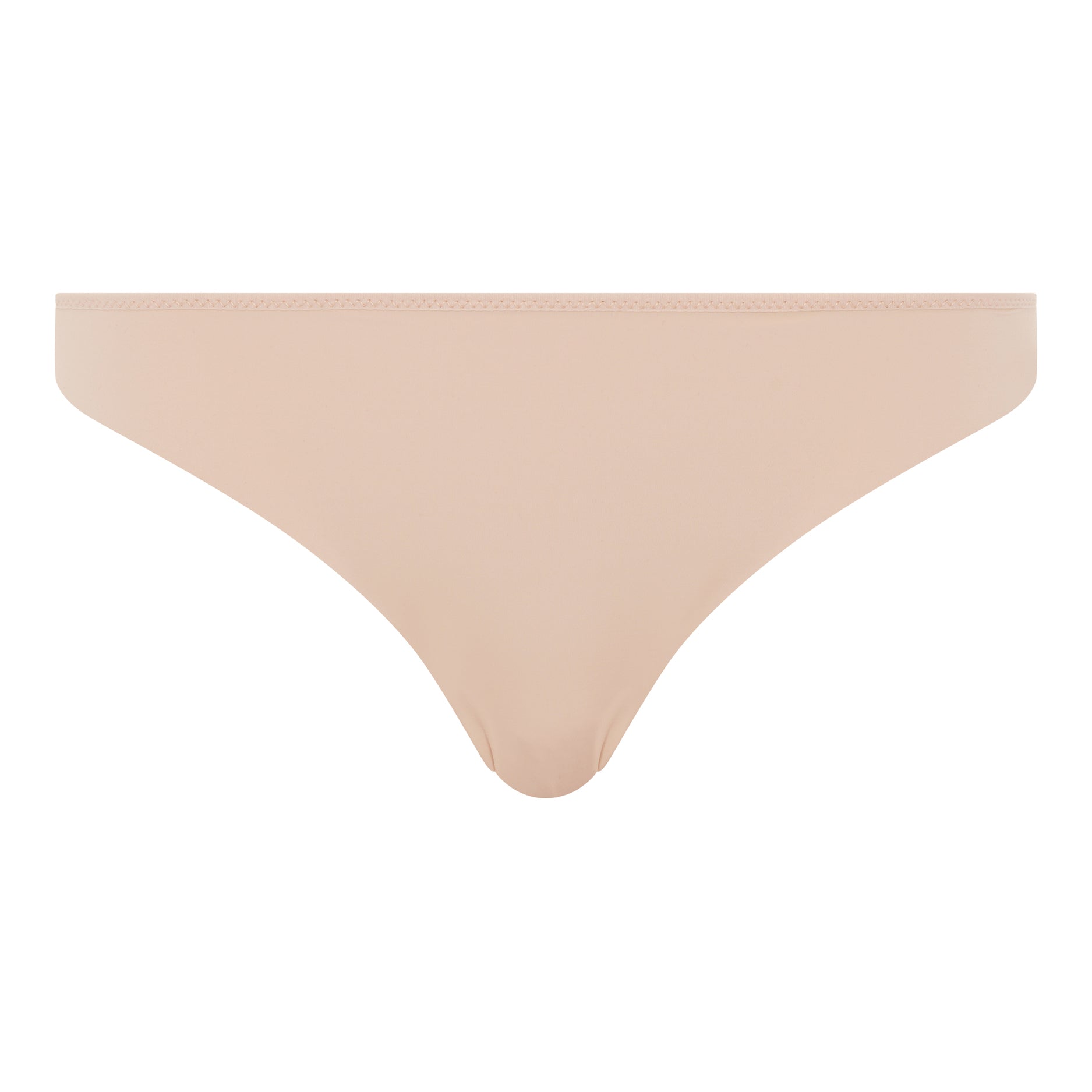 NAIS Tanga (Dune)