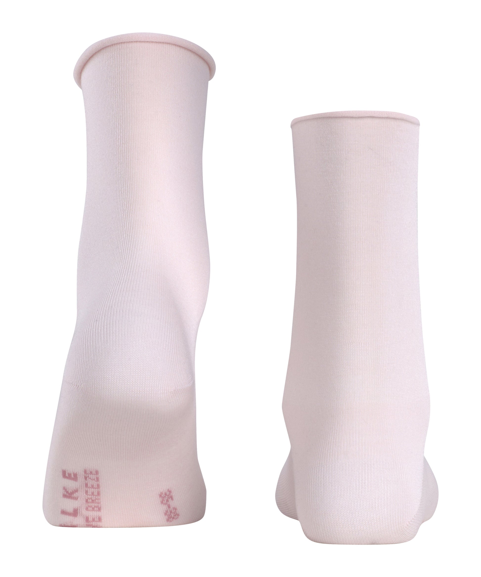 Socken Active Breeze (Light Pink)
