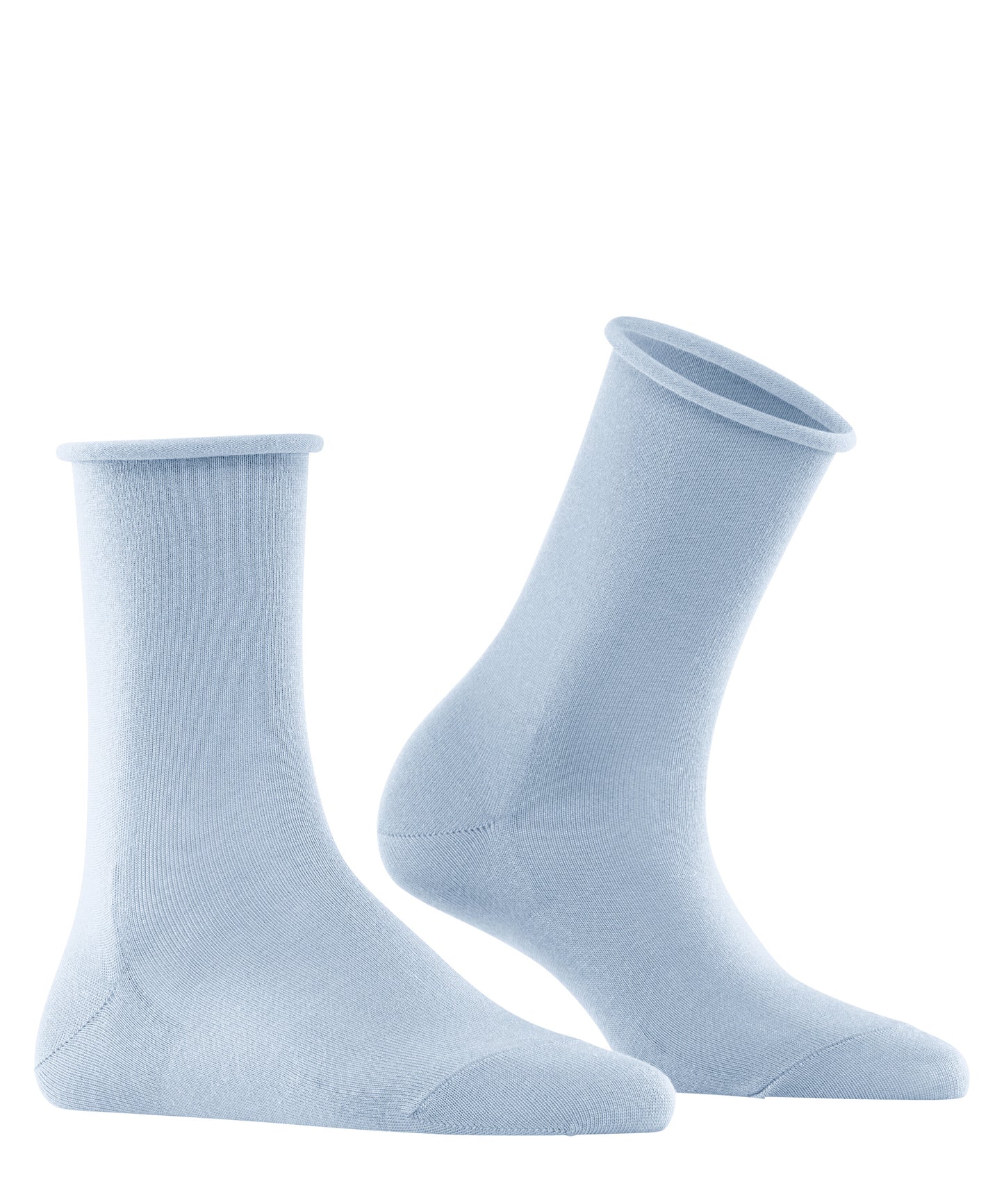 Socken Active Breeze (Light Blue)
