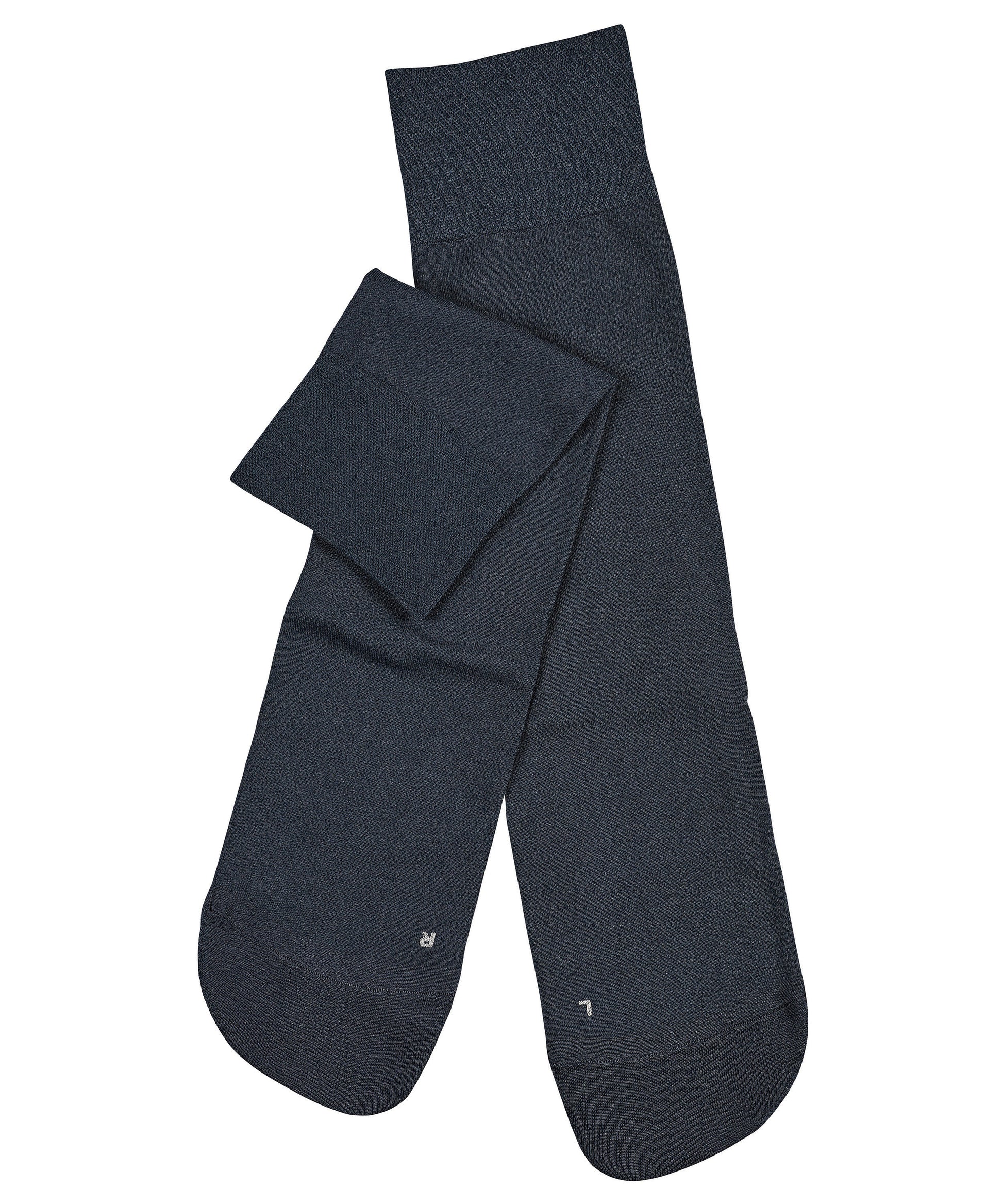 Socken Sensitive Granada (Dark Navy)