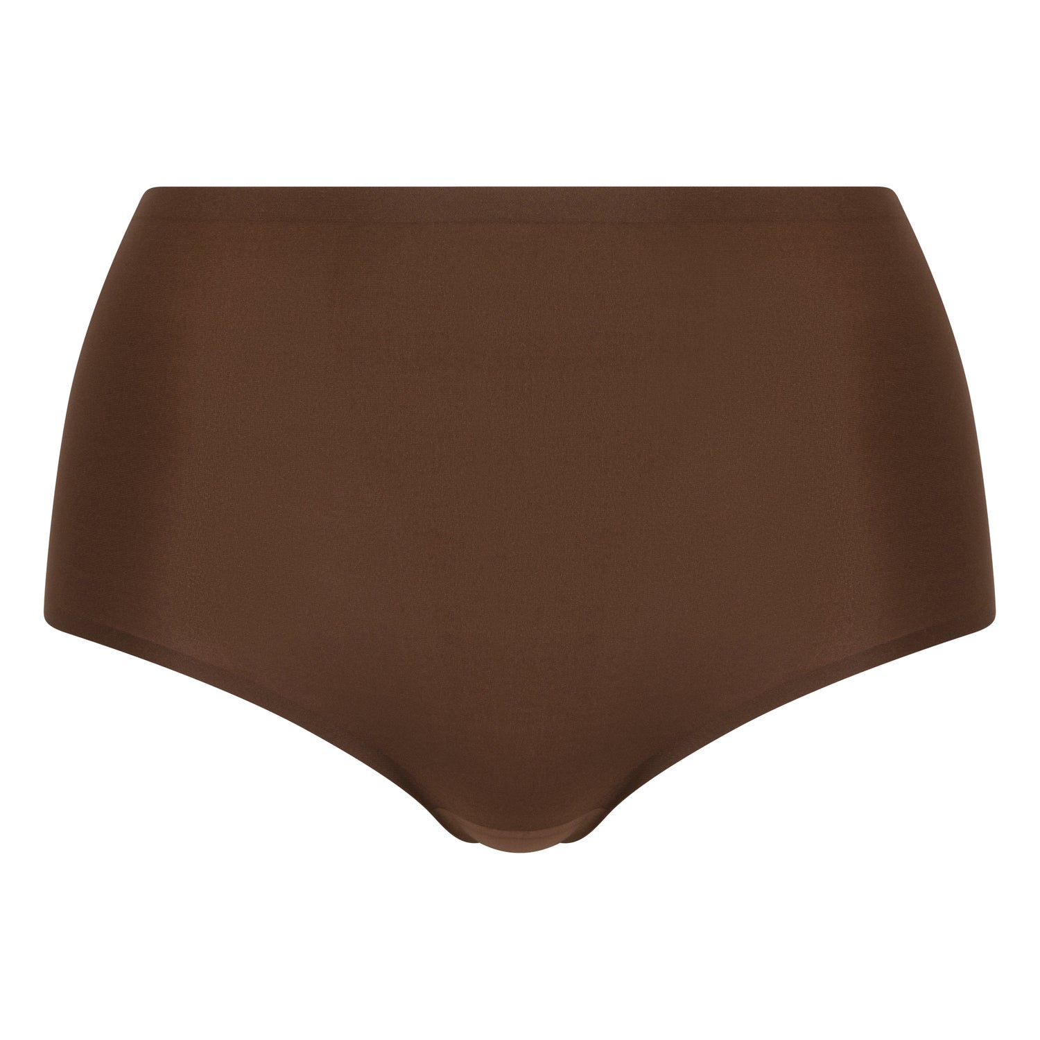 SOFTSTRETCH Taillenslip (0st Noyer)