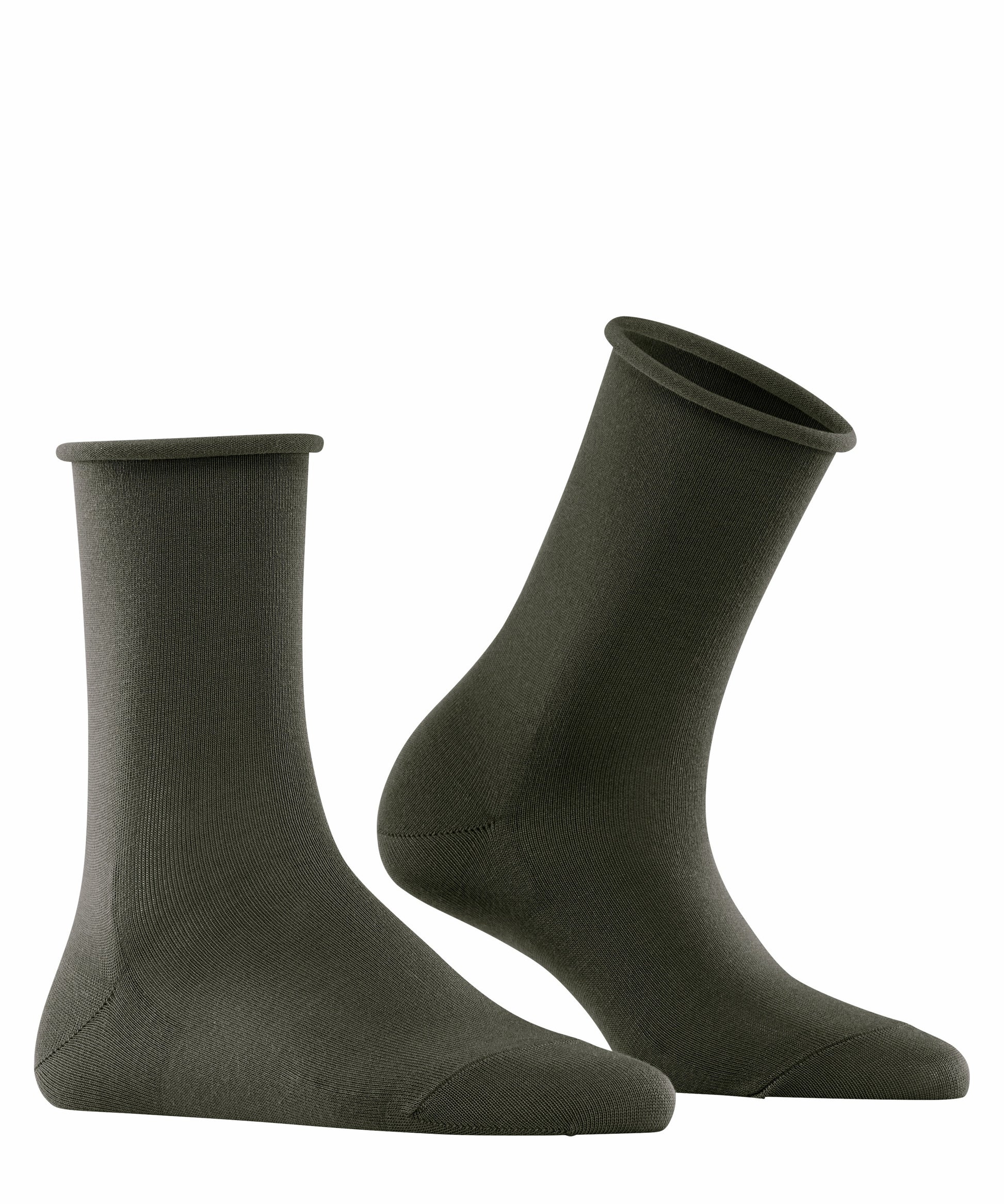 Socken Active Breeze (Military)