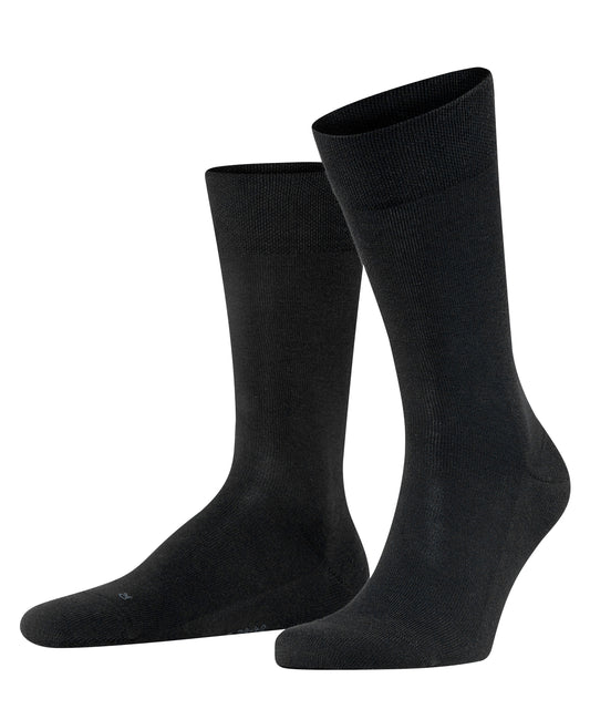 Socken Sensitive London (Black)