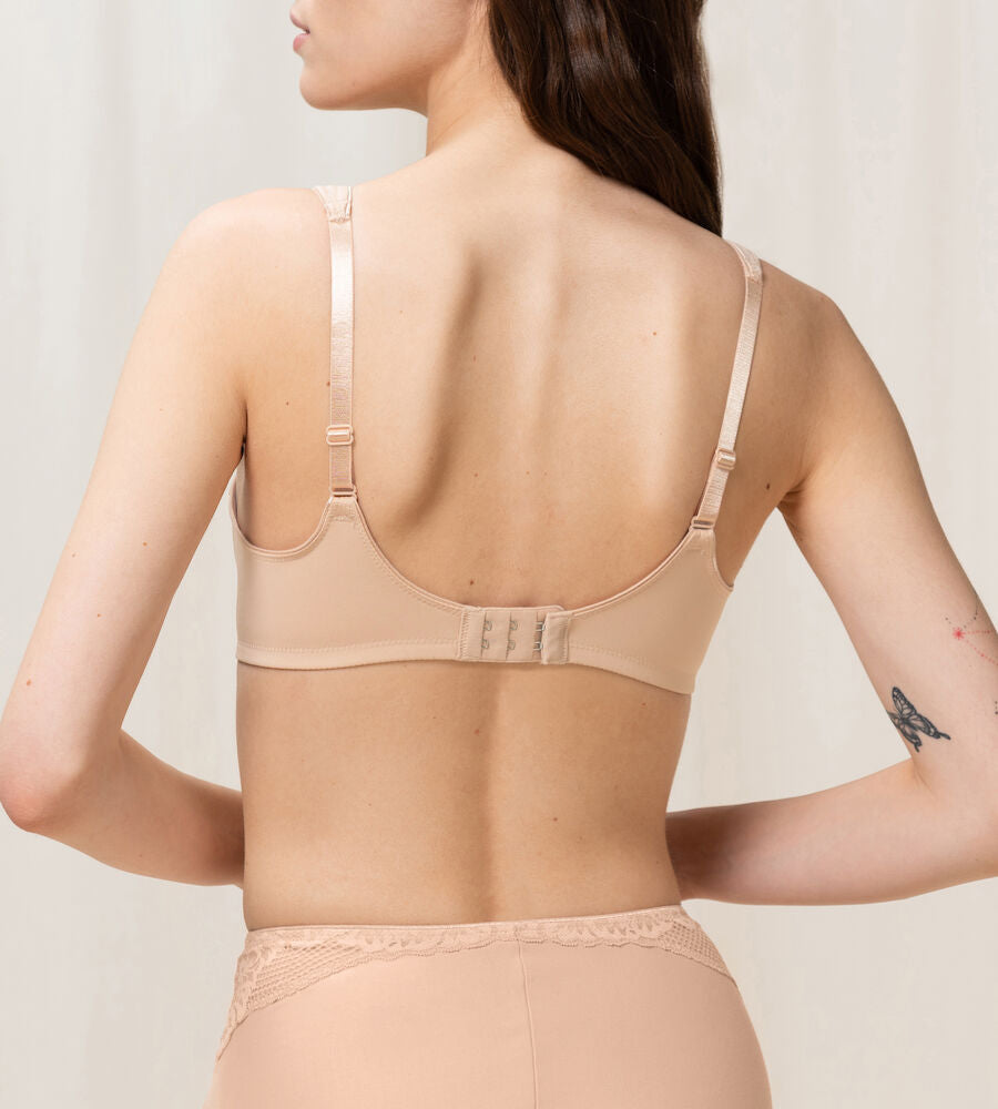 Modern Soft+Cotton N (00ep Neutral Beige)