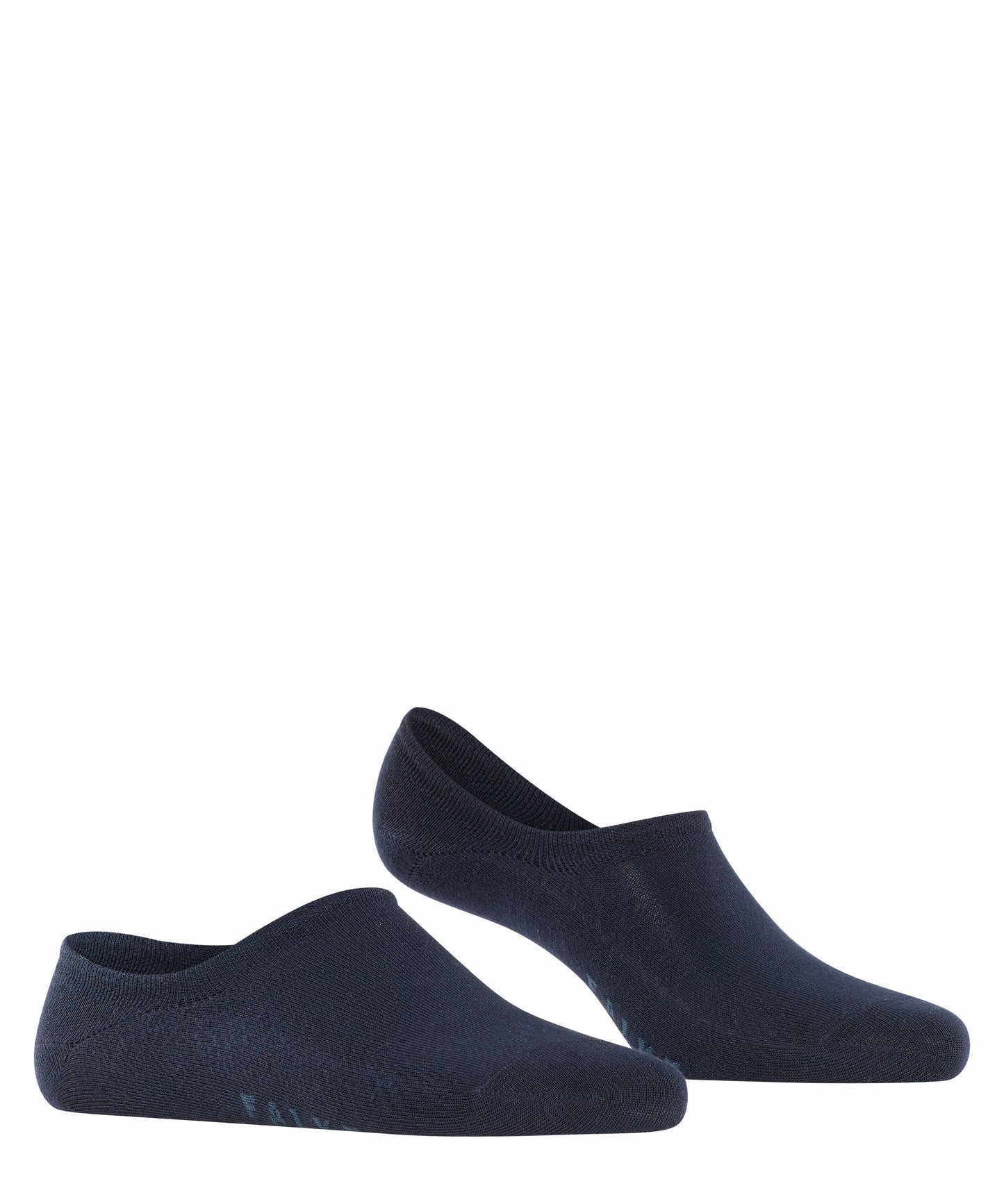 Füßlinge Active Breeze (Dark Navy)