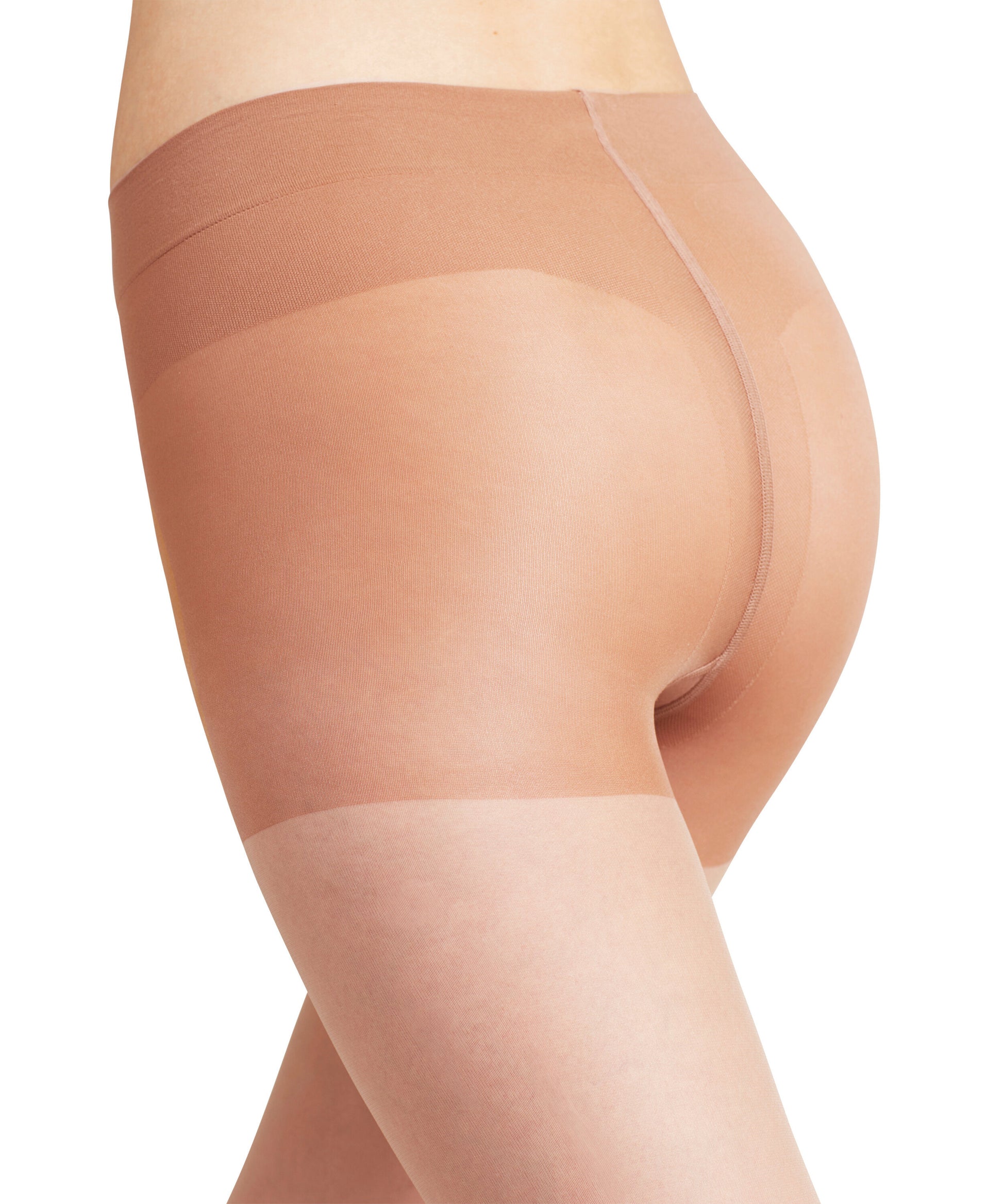 Strumpfhose Energize (Powder)