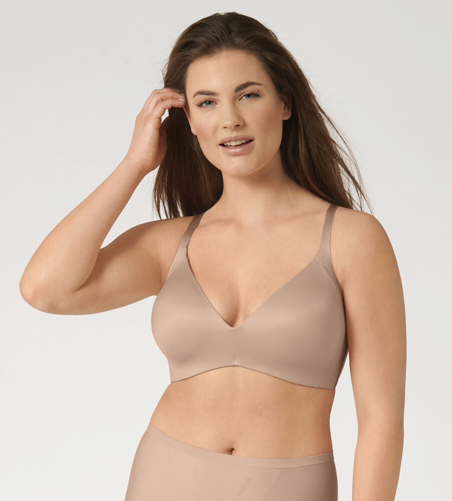 Body Make-up Soft Touch P EX (00ep Neutral Beige)