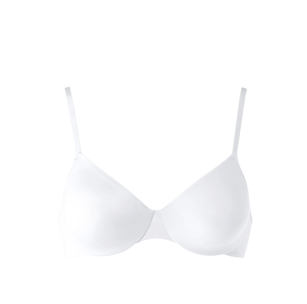 Soft Sensation WP X (White)