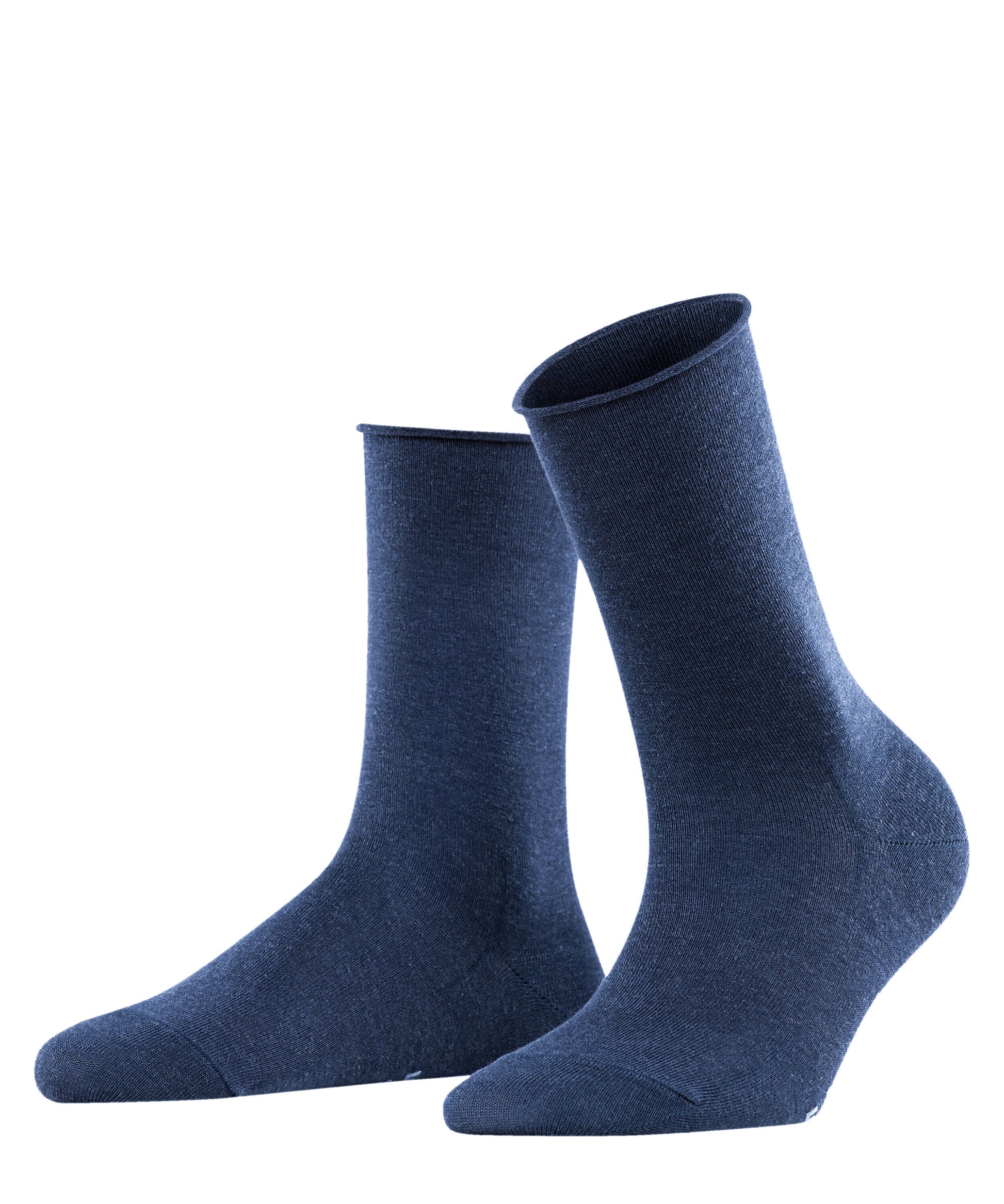 Socken Active Breeze (Navy Mel.)