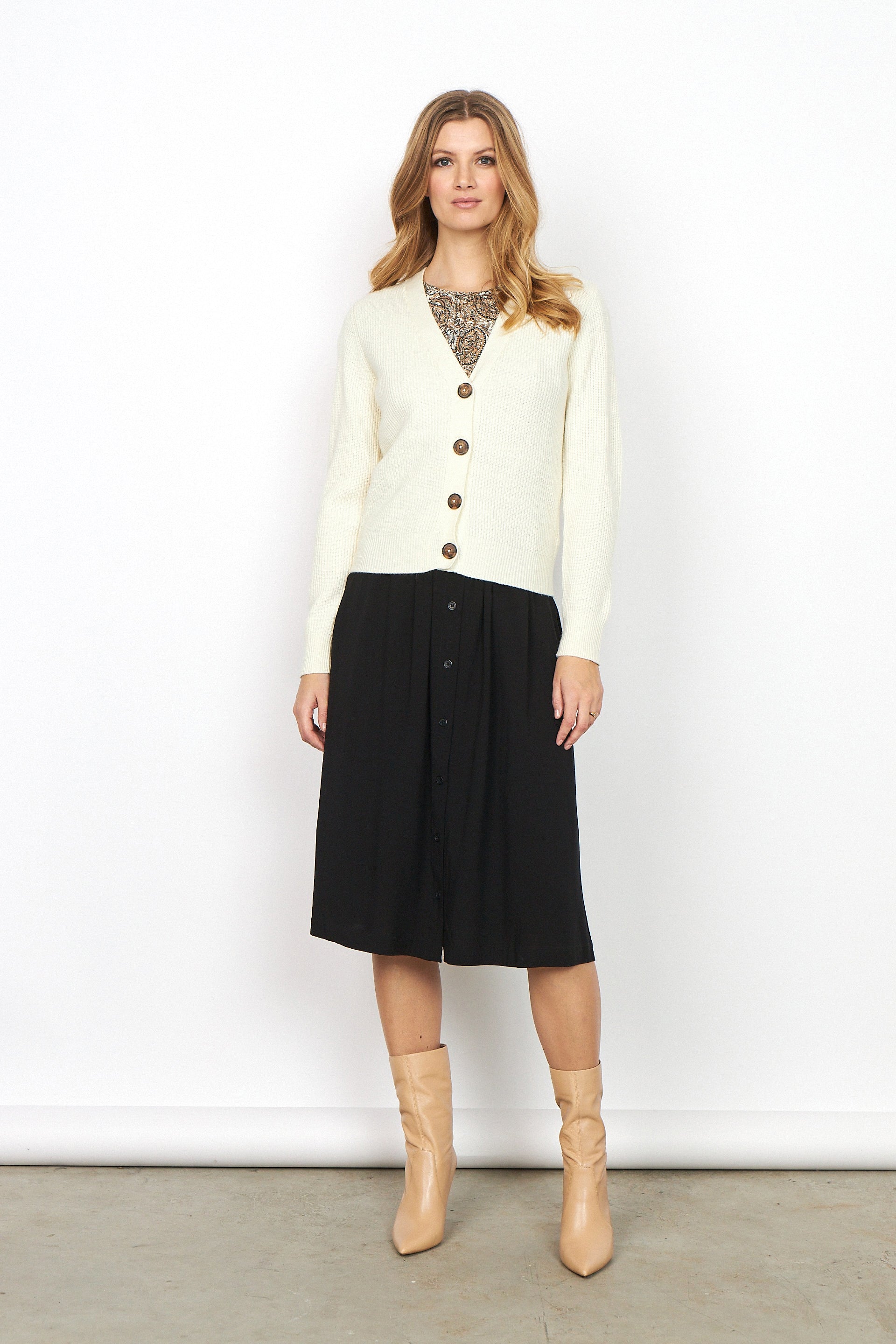 Sc-blissa (Cream)