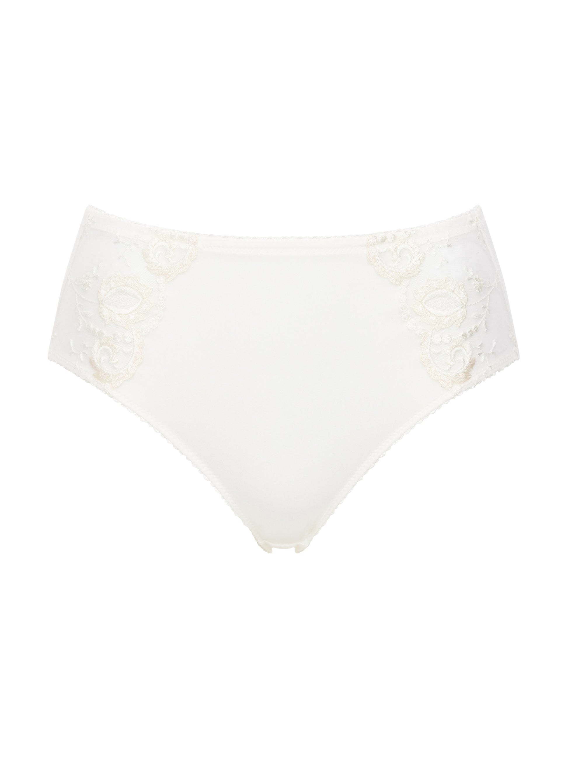 Provence Taillenslip (Vanille)