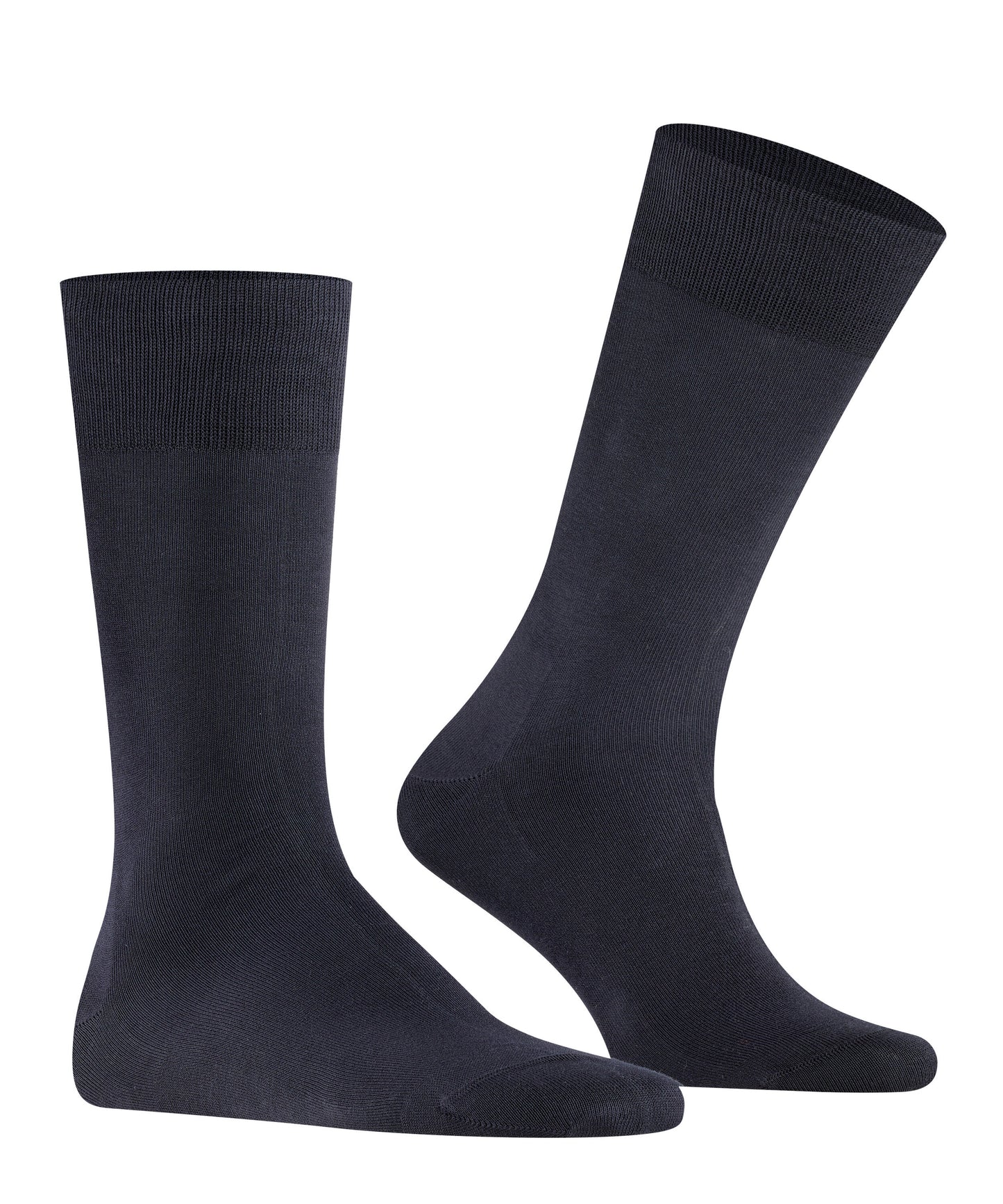 Socken Cool 24/7 (Dark Navy)