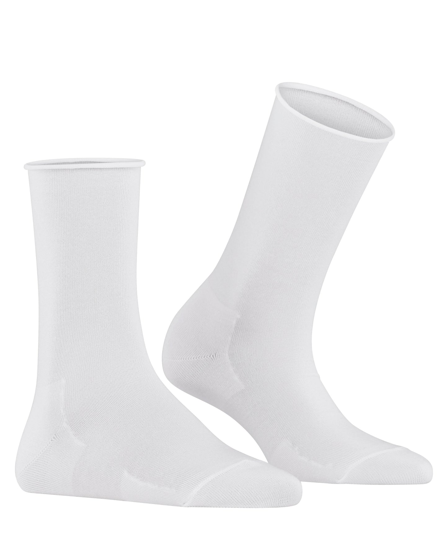 Socken Active Breeze (White)